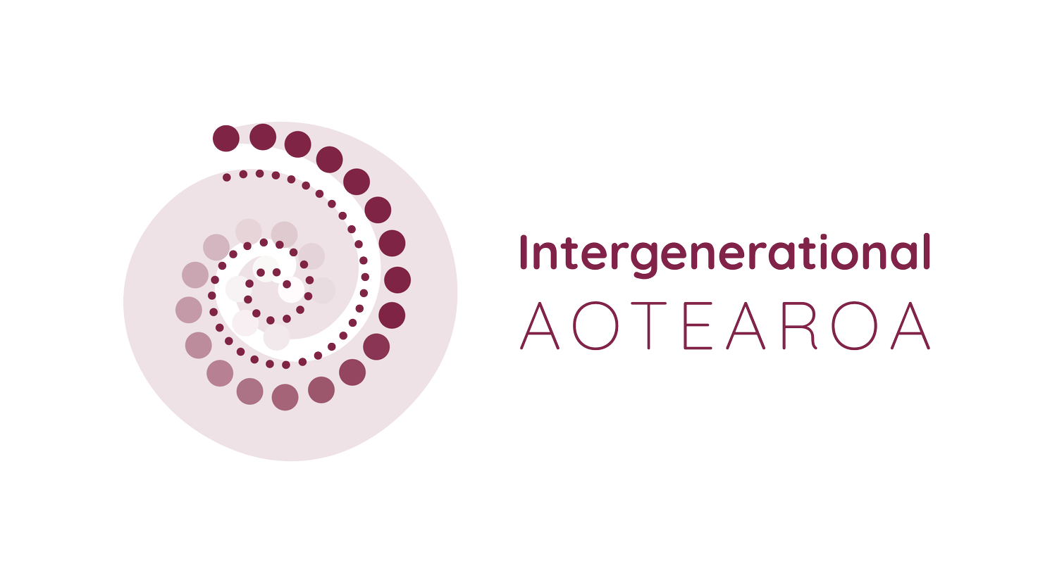 Intergenerational Aotearoa