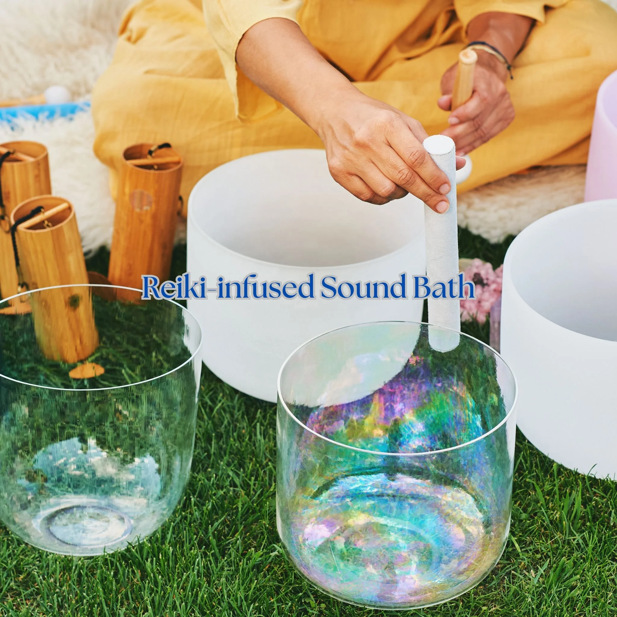 Reiki-infused Sound Bath.jpg