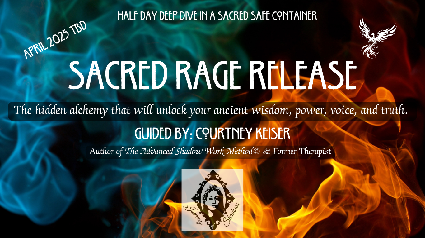 Unlock your ancient codes of wisdom by tapping into your sacred rage. Through sacred rage release we liberate ourselves, but also past, present, and future ancestors as well..png