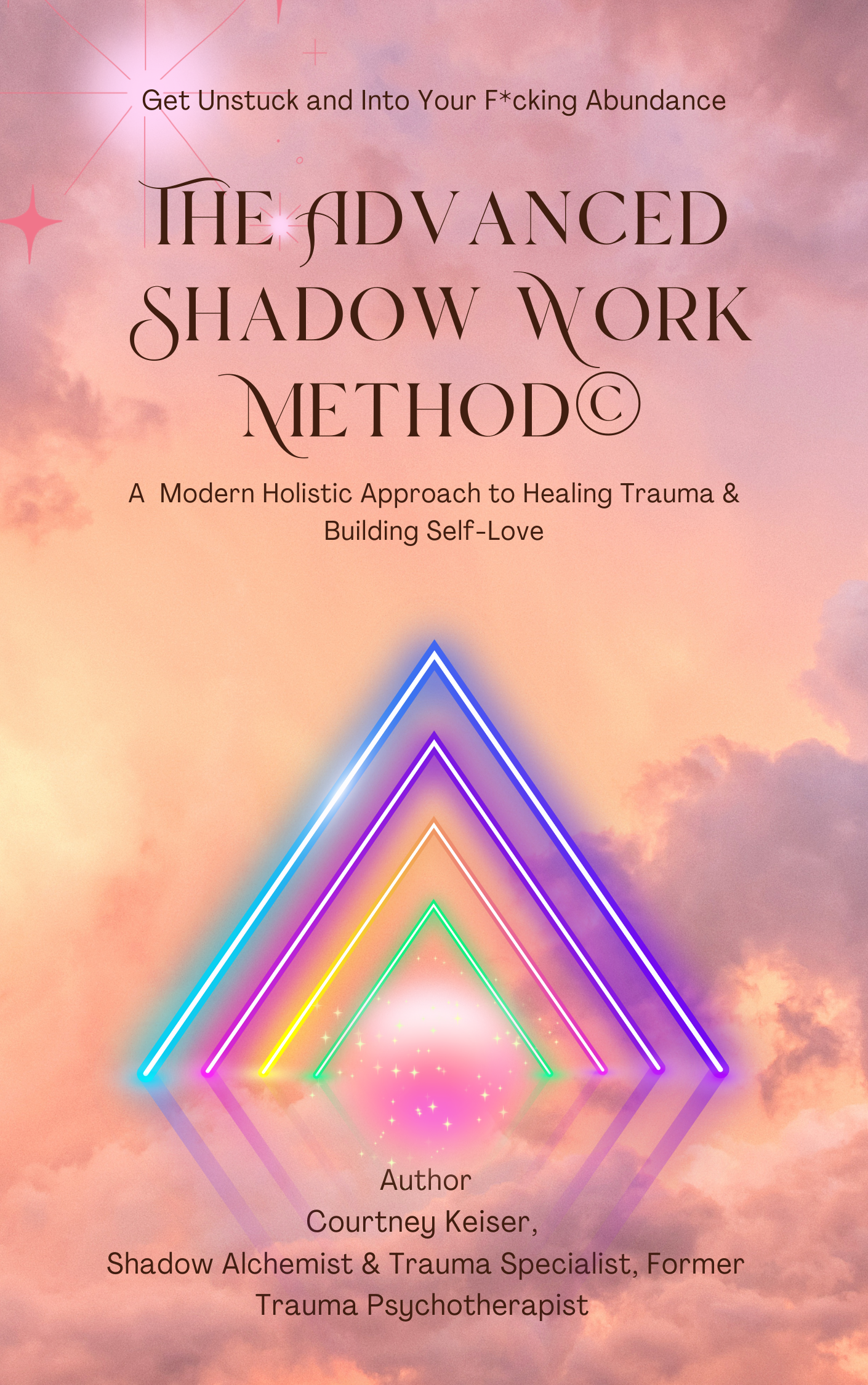 The Advanced Shadow Work Method.png
