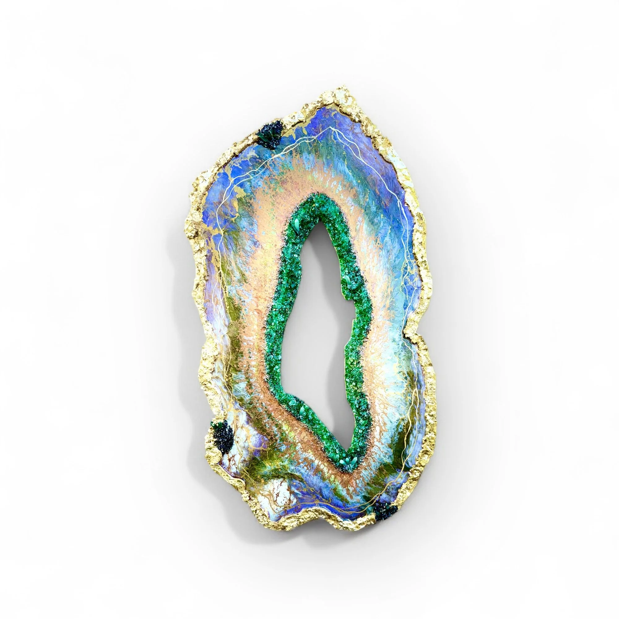 Photoroom_20250429_201526 2.JPEG