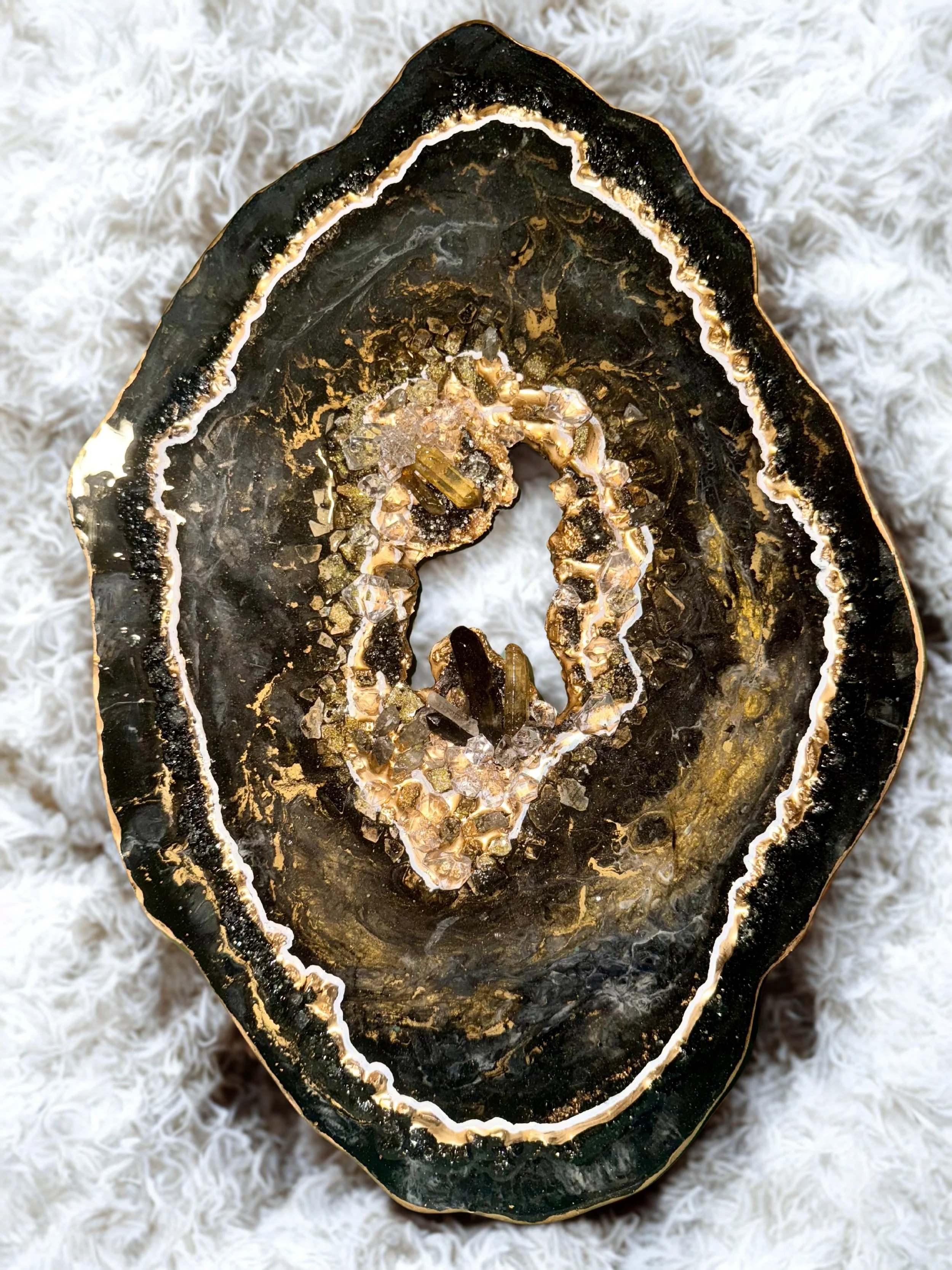 IMG_0827 - Edited.jpg