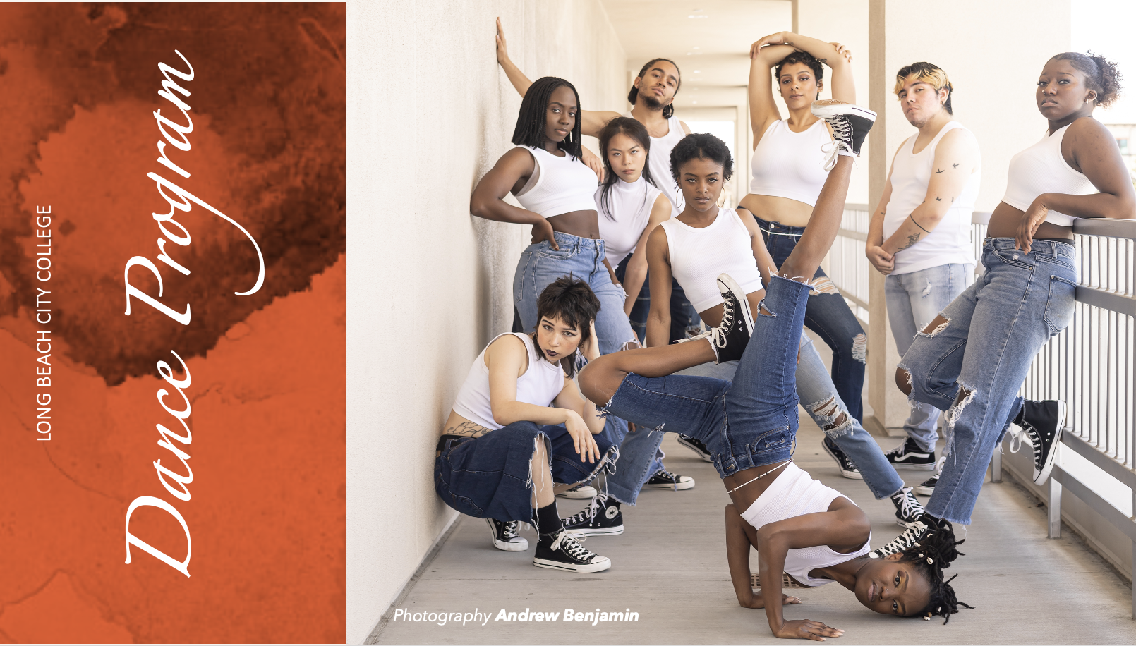 Screenshot 2025-10-29 at 10.57.40 AM.png