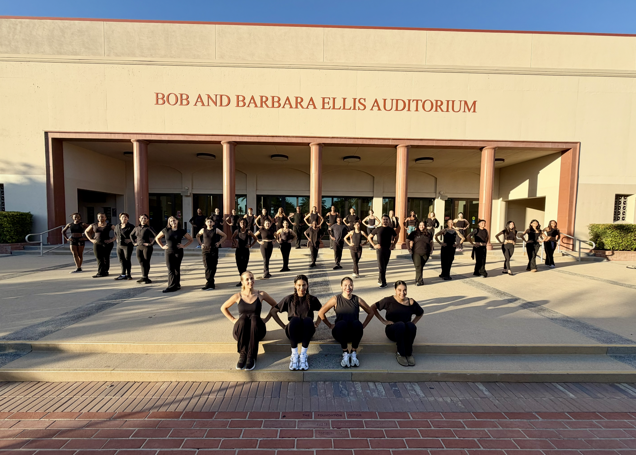 Screenshot 2025-11-25 at 12.12.48 AM.png