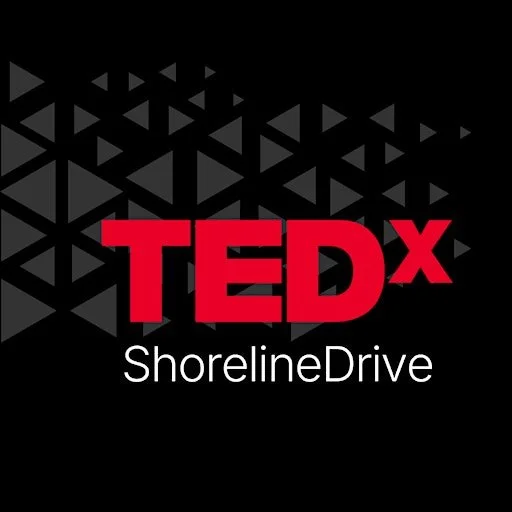 Living art Dance Collective will be performing at TEDX Shoreline drive 2026 - Long Beach, Ca