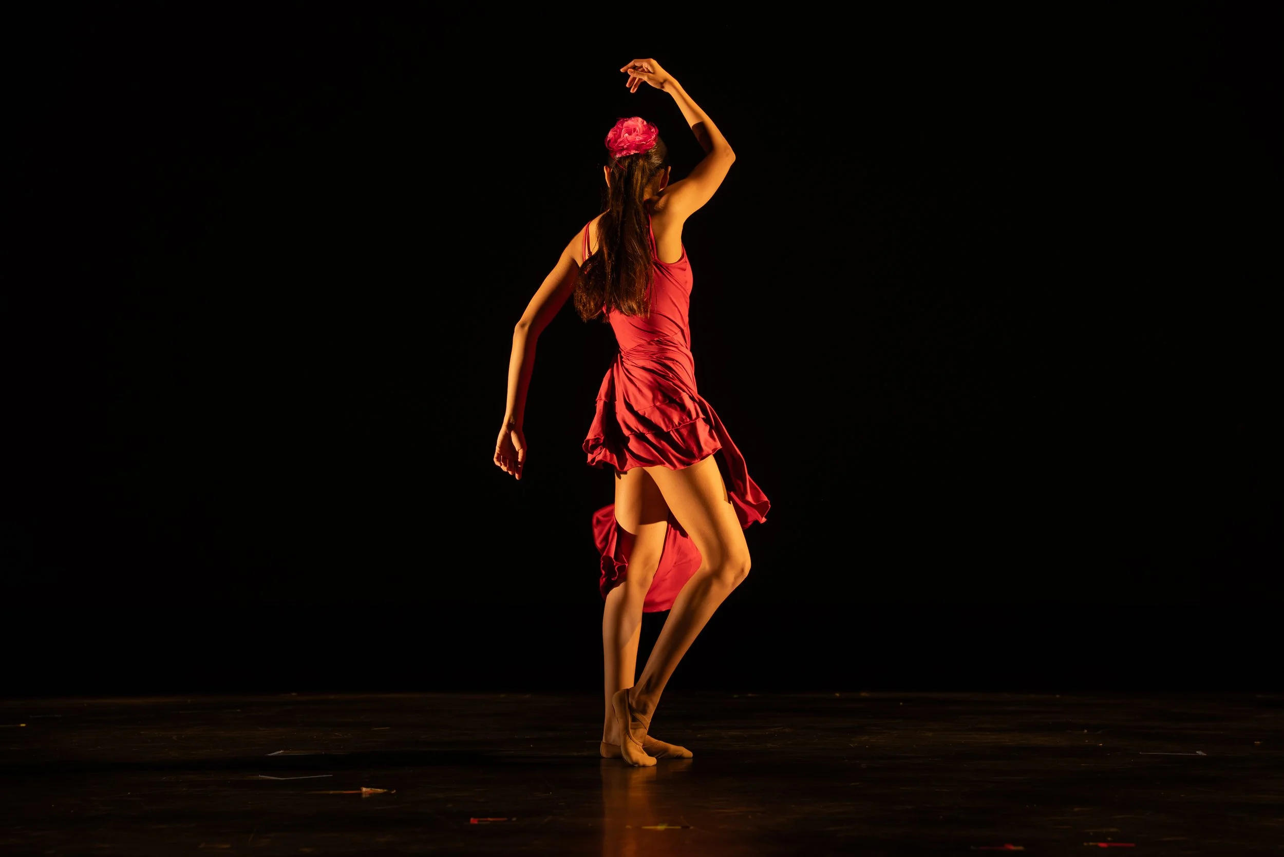Spring Concert 2026 Stills-50.jpg