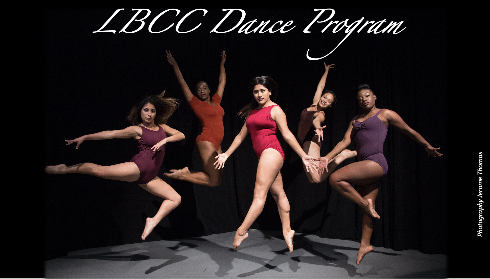 Screenshot 2025-10-29 at 10.57.31 AM.png