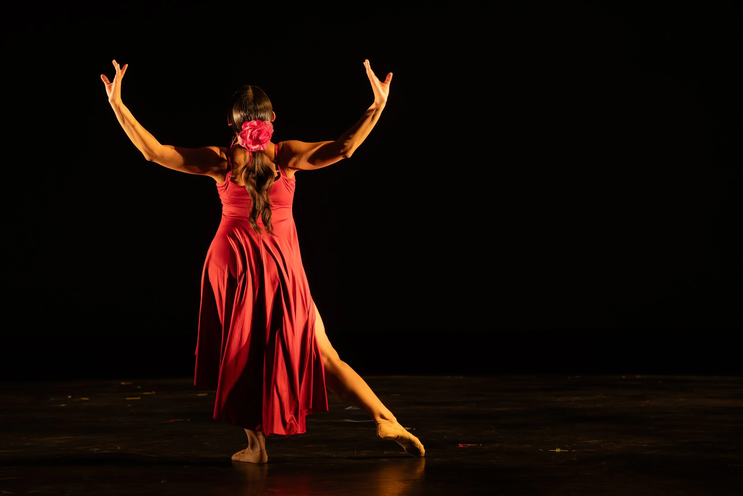 Spring Concert 2026 Stills-39.jpg