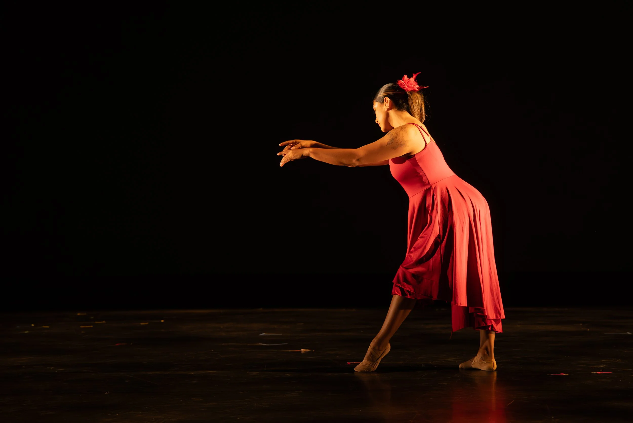 Spring Concert 2026 Stills-44.jpg