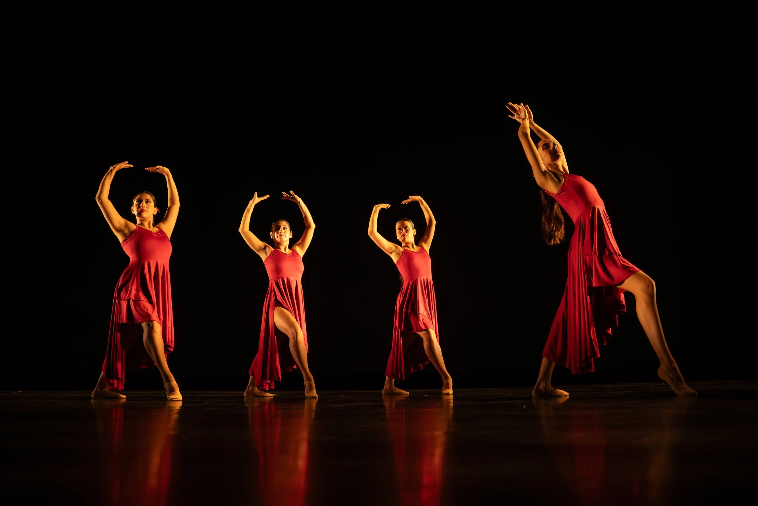 Spring Concert 2026 Stills-26.jpg