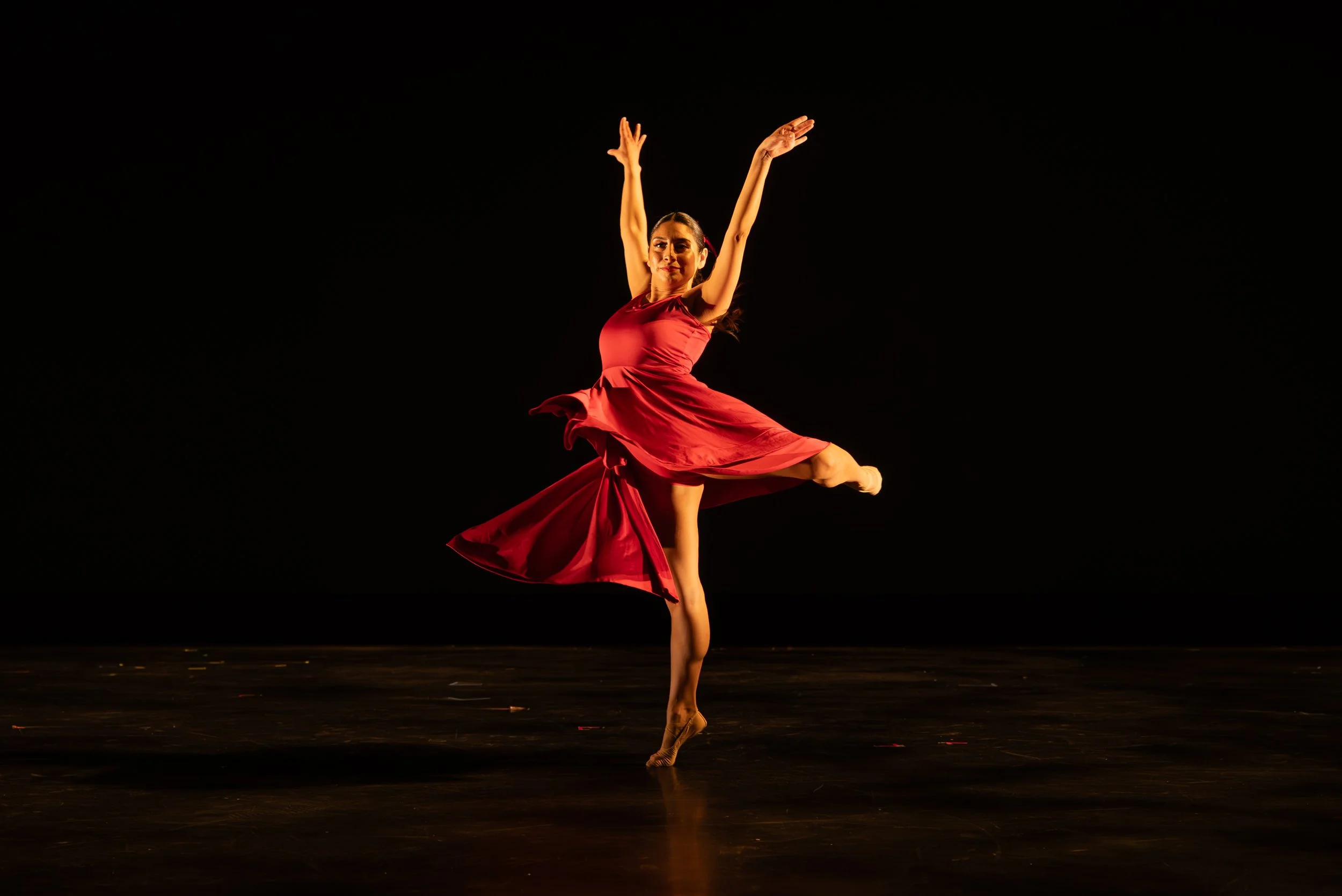 Spring Concert 2026 Stills-38.jpg