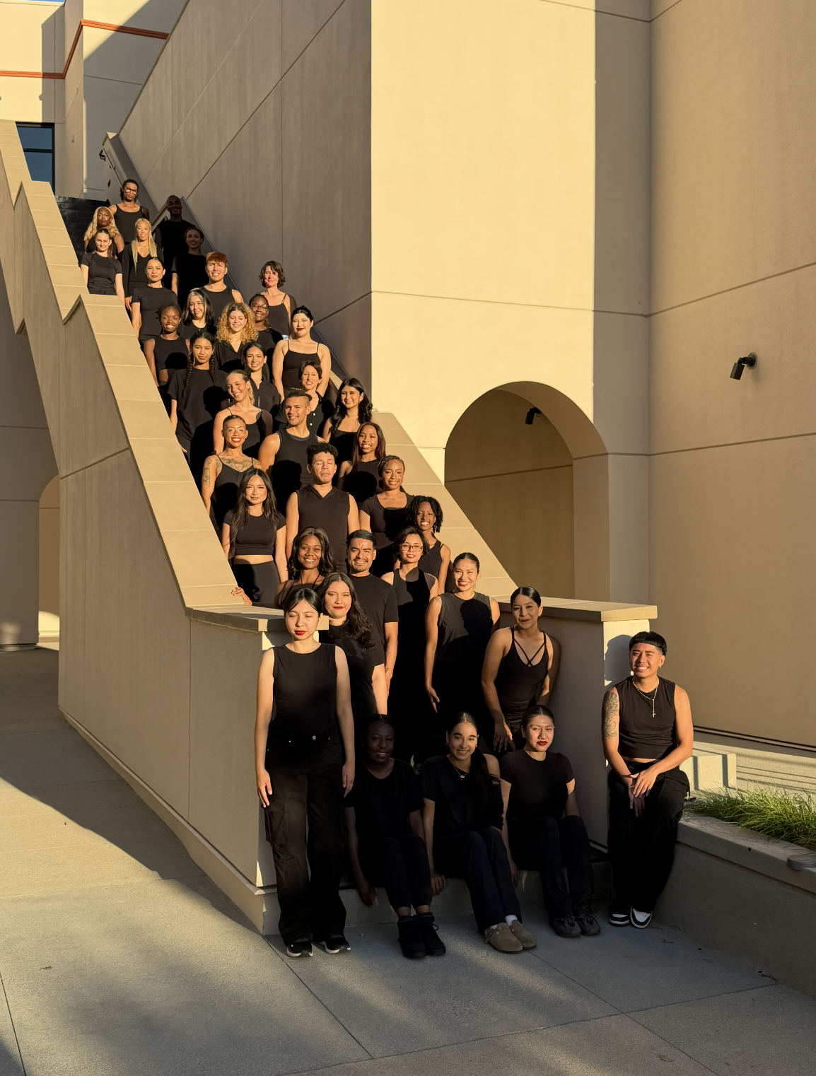 Screenshot 2025-11-25 at 12.12.09 AM.png