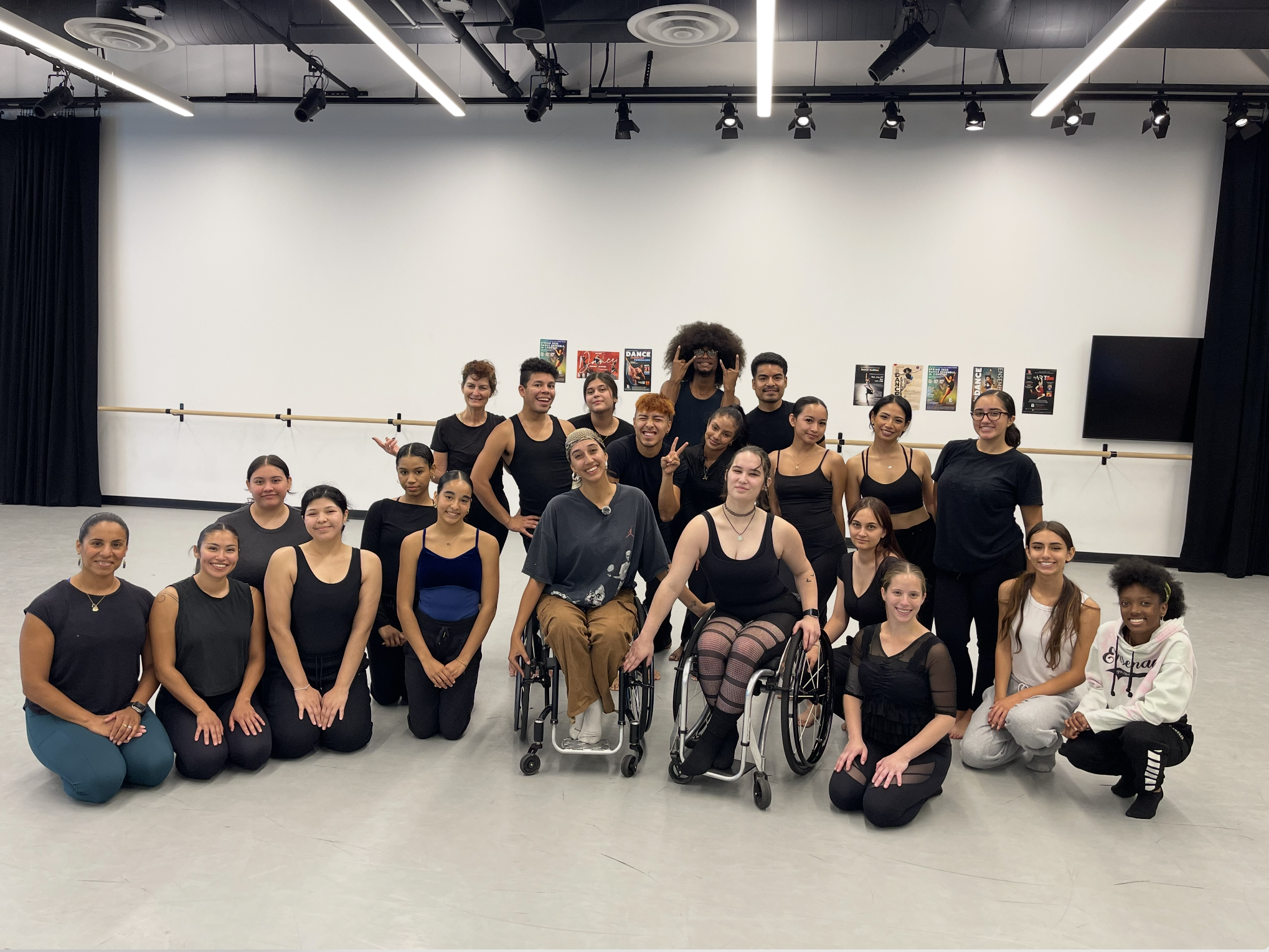 Screenshot 2026-02-06 at 10.05.14 PM.png