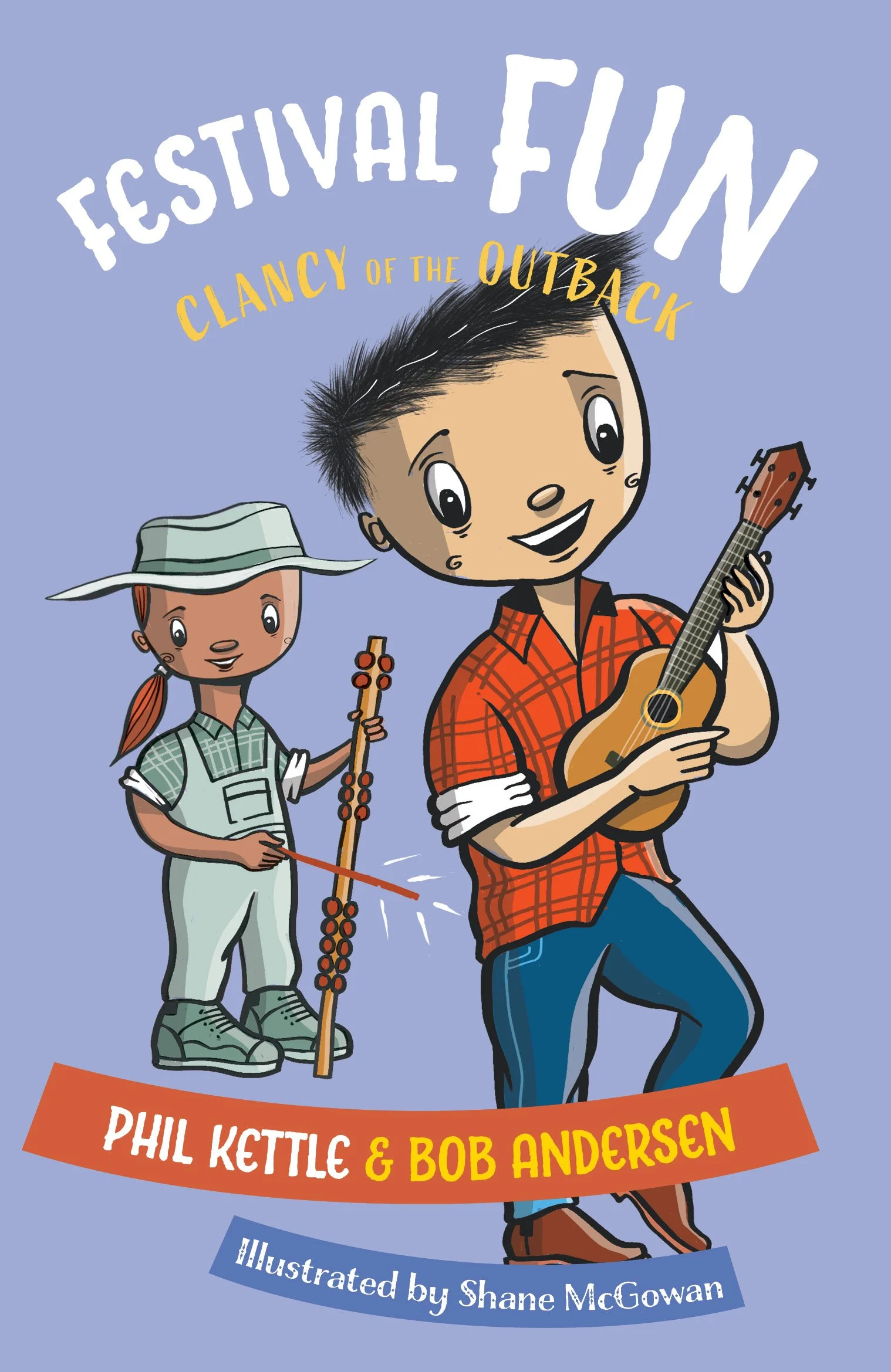 Clancy of the Outback_FestivalFun_cover_NEW.jpg