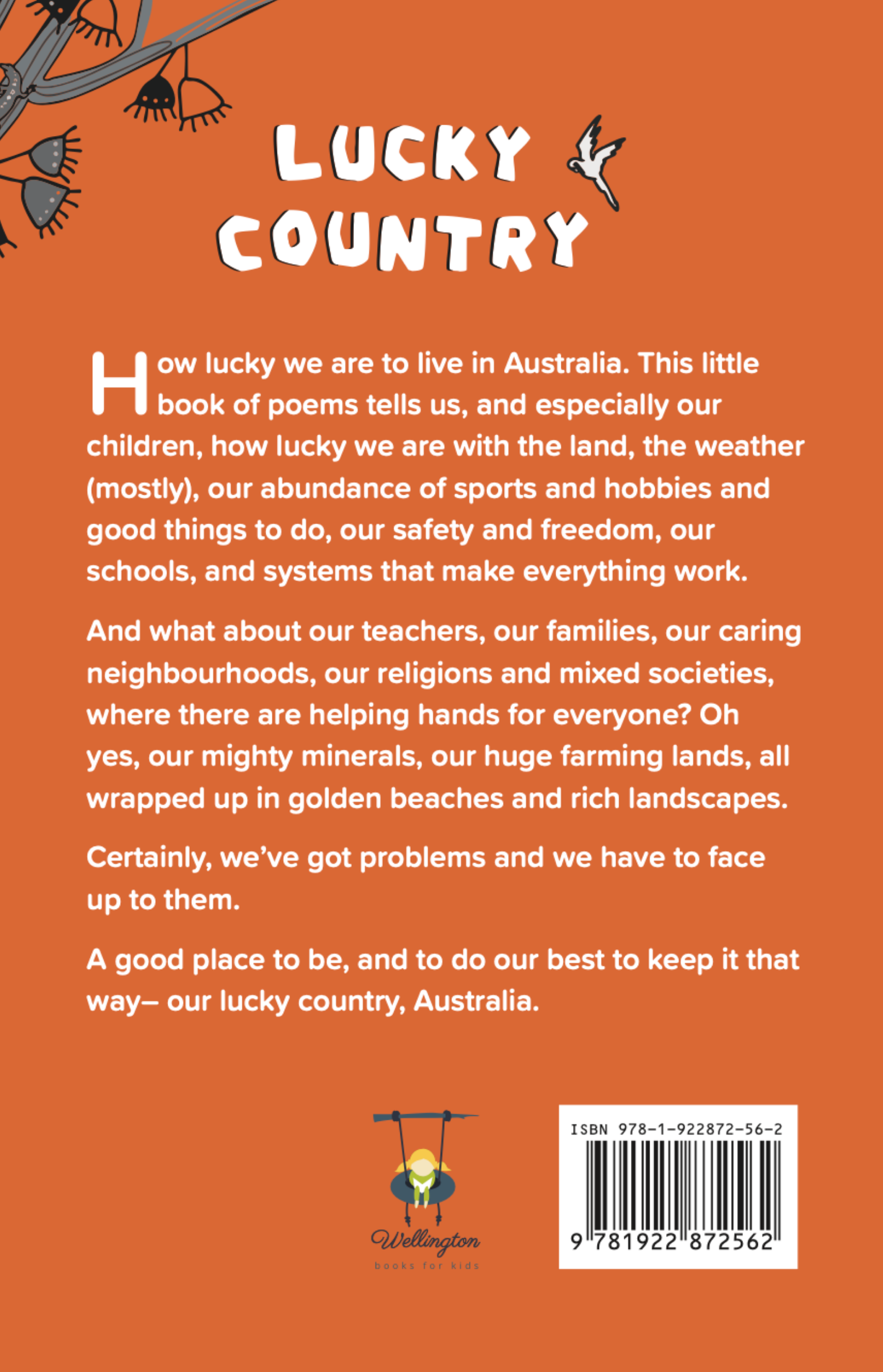 Lucky Country_BC.png