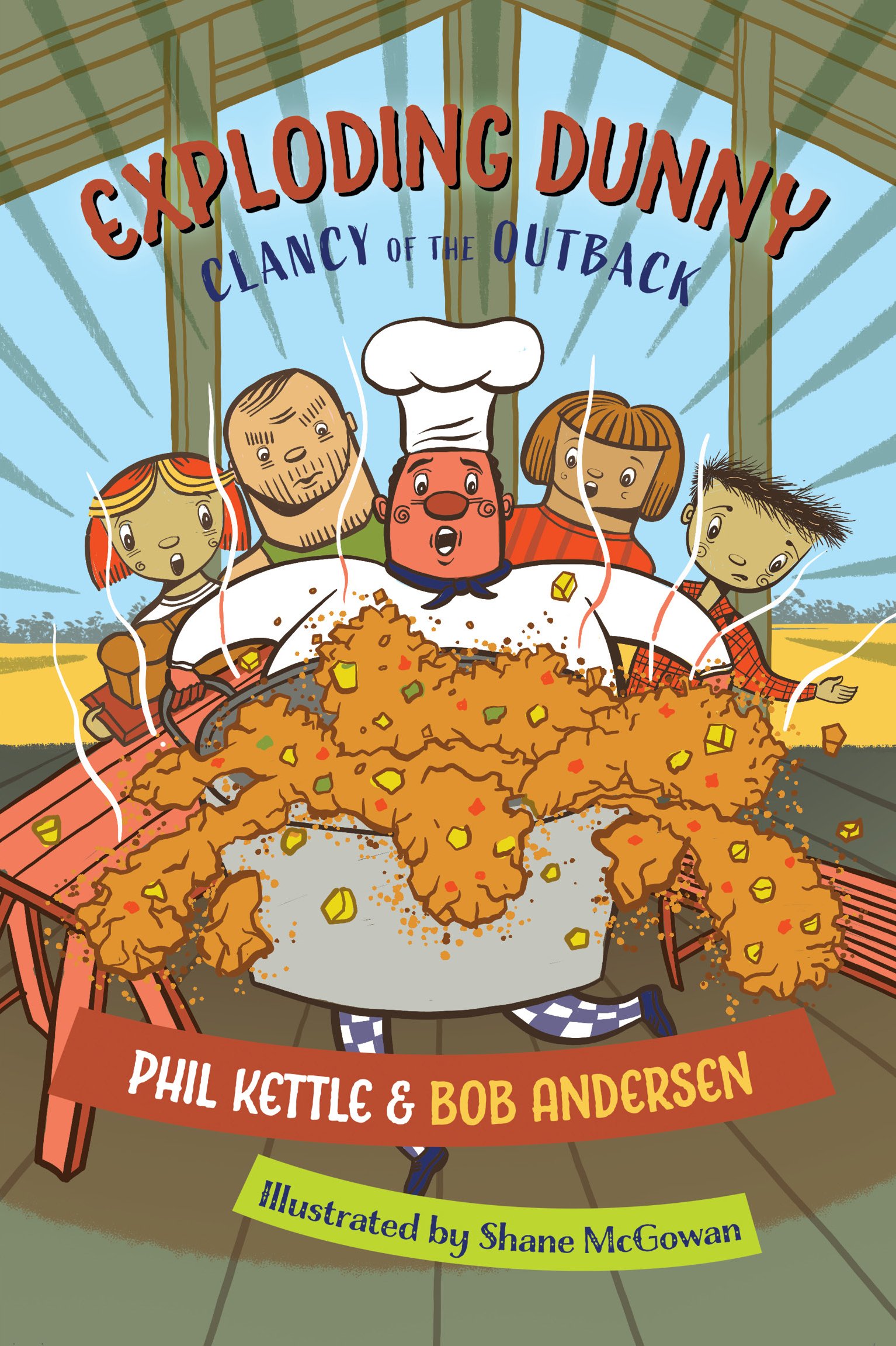 Clancy of the Outback_Exploding Dunny_cover_front.jpg