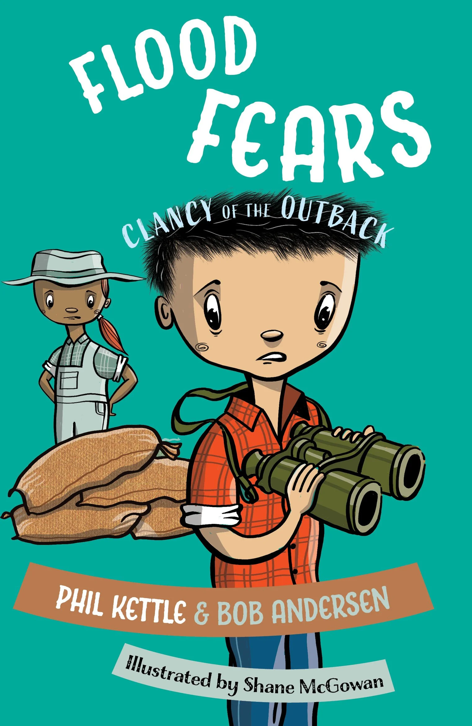 Clancy of the Outback_Flood Fears_cover_NEW.jpg