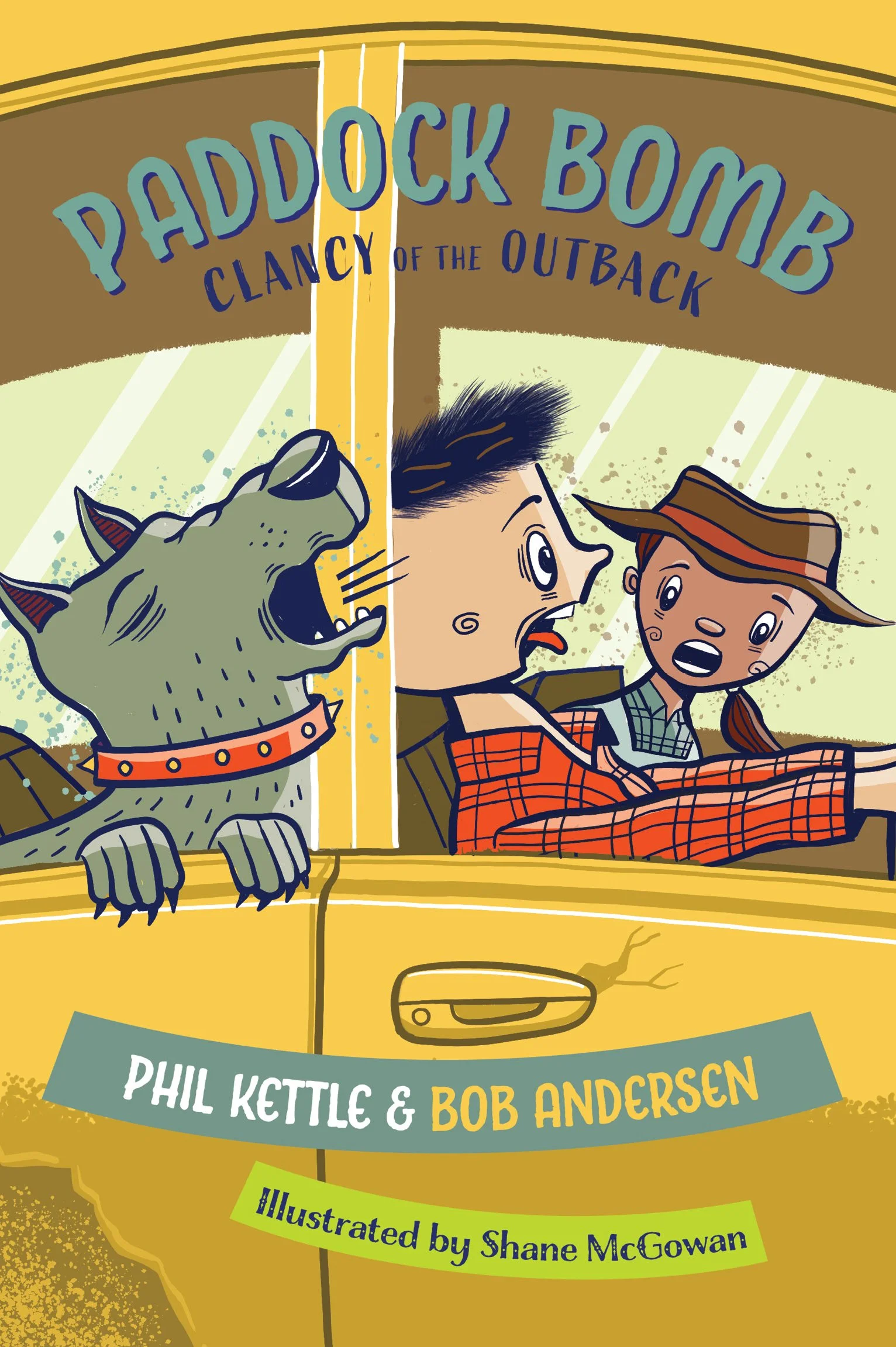 Clancy of the Outback_Paddock Bomb_cover_front.jpg