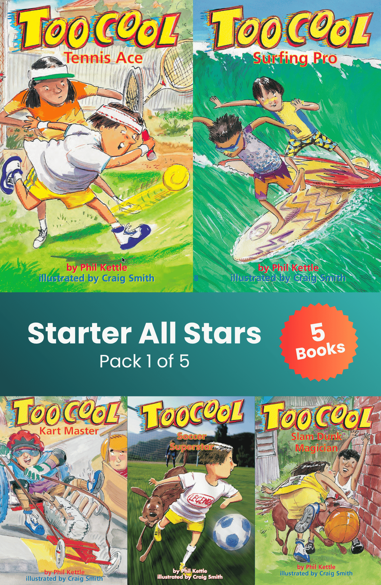 TC Pack 1.png