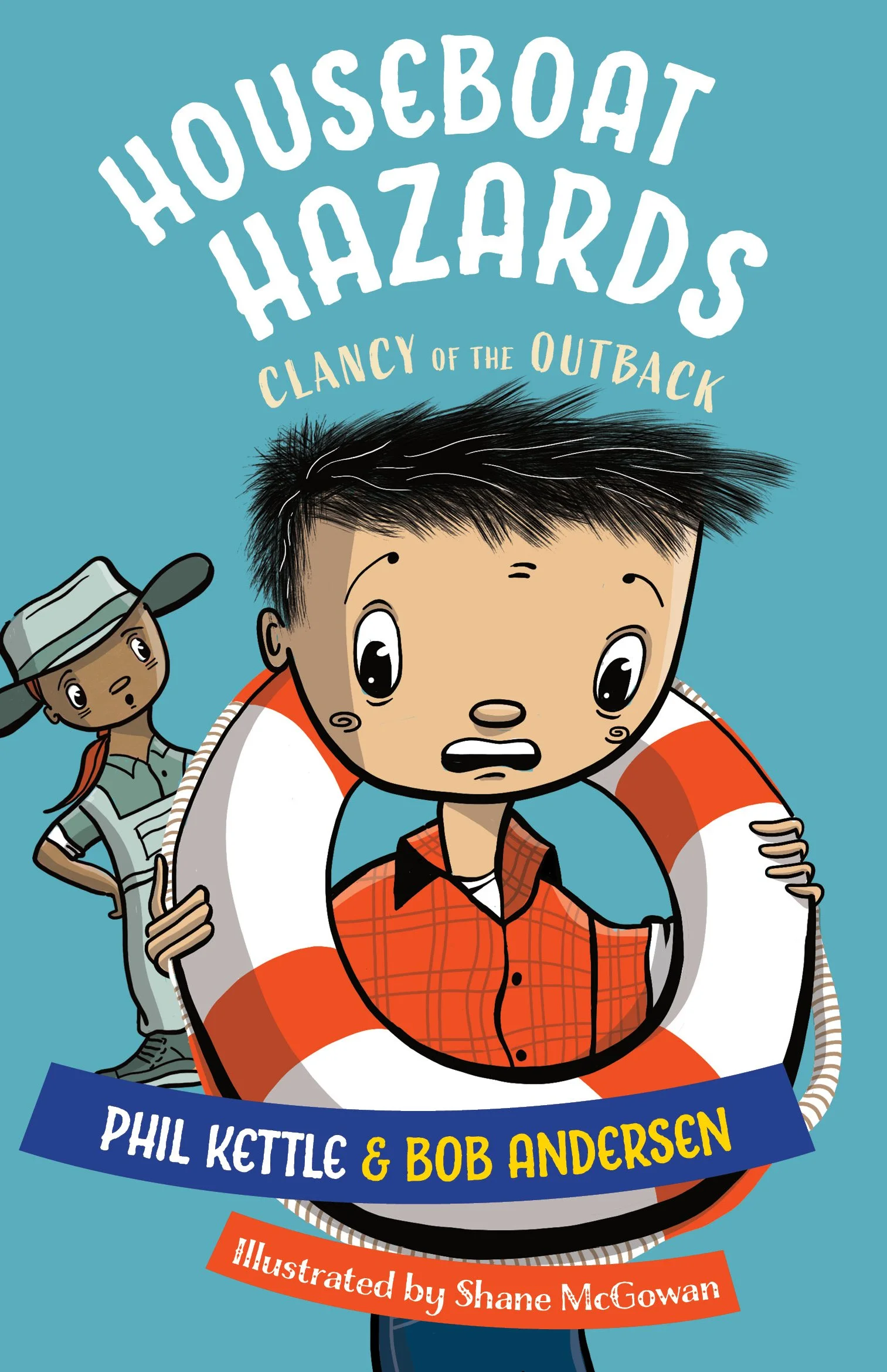 Clancy of the Outback_Houseboat Hazards_cover_front.jpg