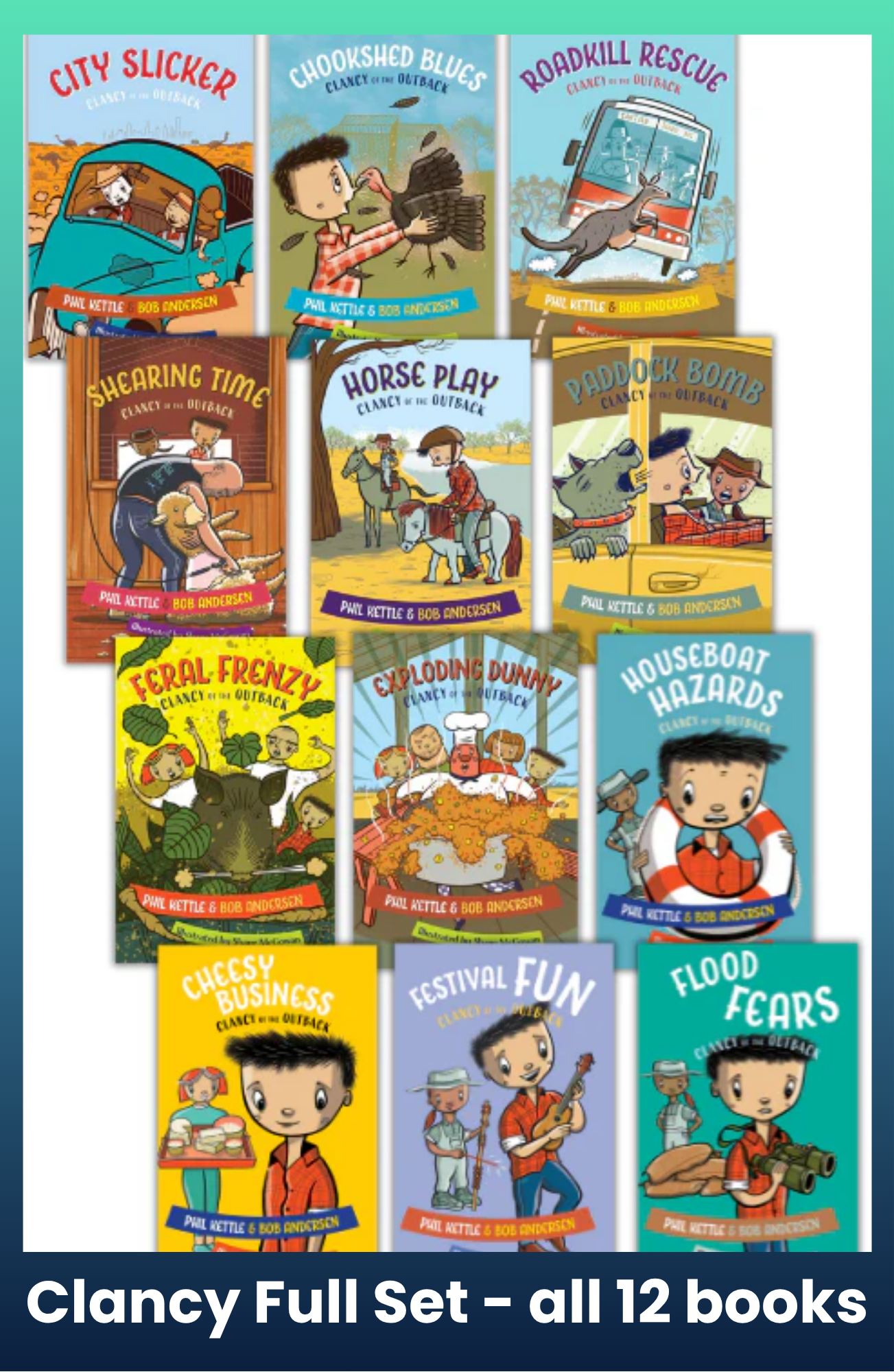 Clancy of the Outback all 12 Titles.png
