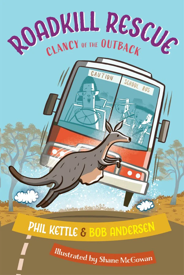 Clancy of the Outback_Roadkill Rescue_cover_front.png
