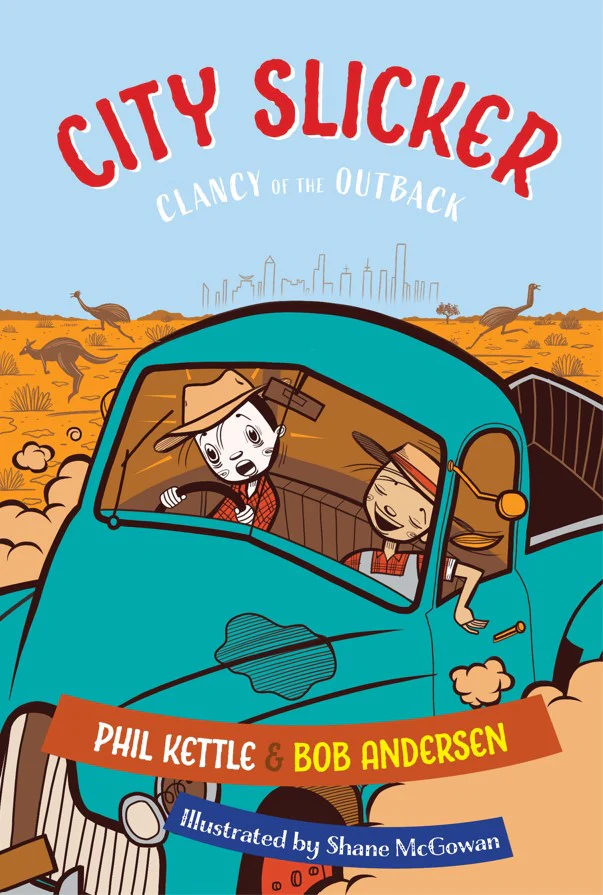 Clancy of the Outback_City Slicker_cover_front.png