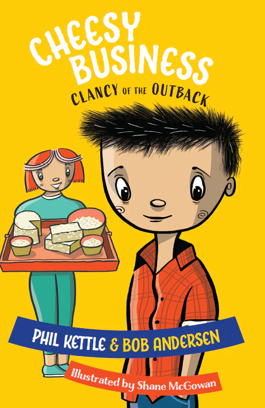 Clancy of the Outback_CheesyBusiness_cover_front.png