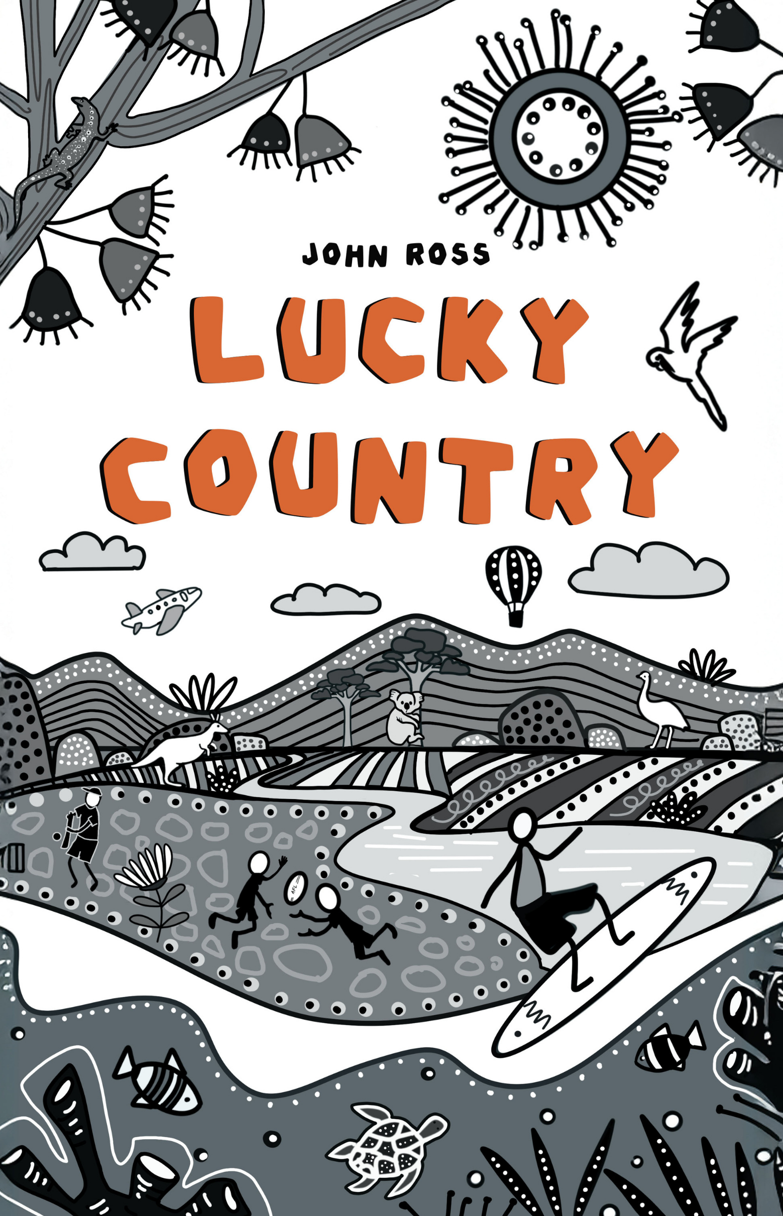 Lucky Country_FC.png