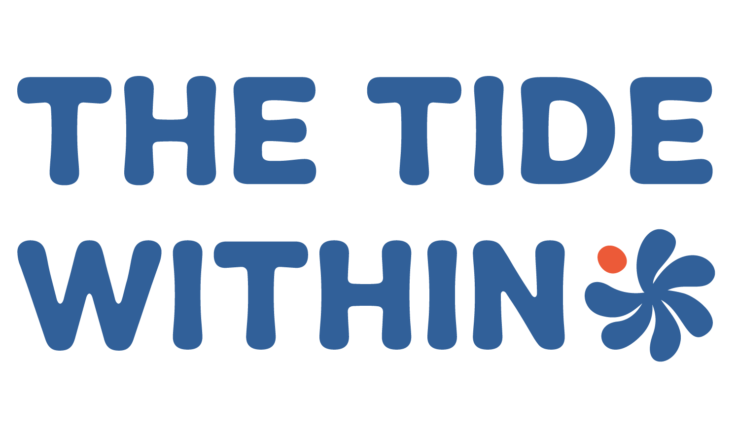 The Tide Within