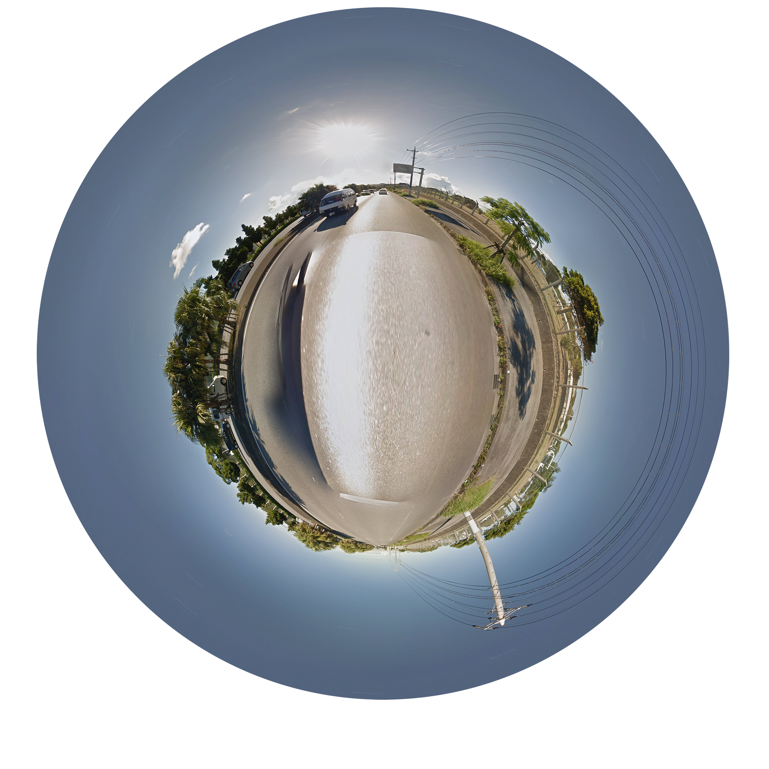 Groundwater (Okinawa)