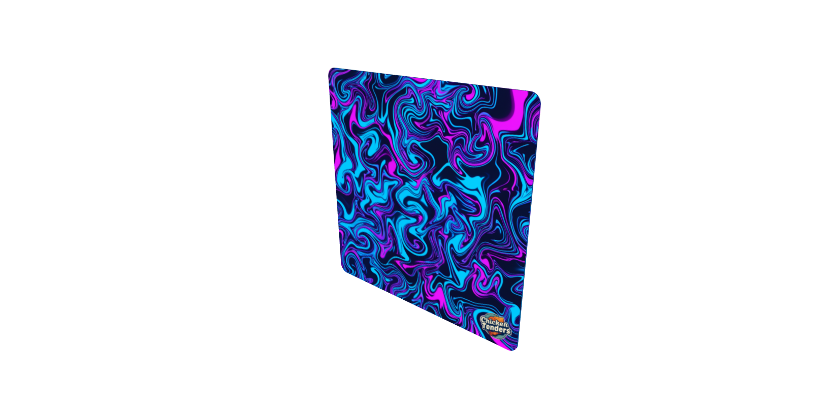 limited.png