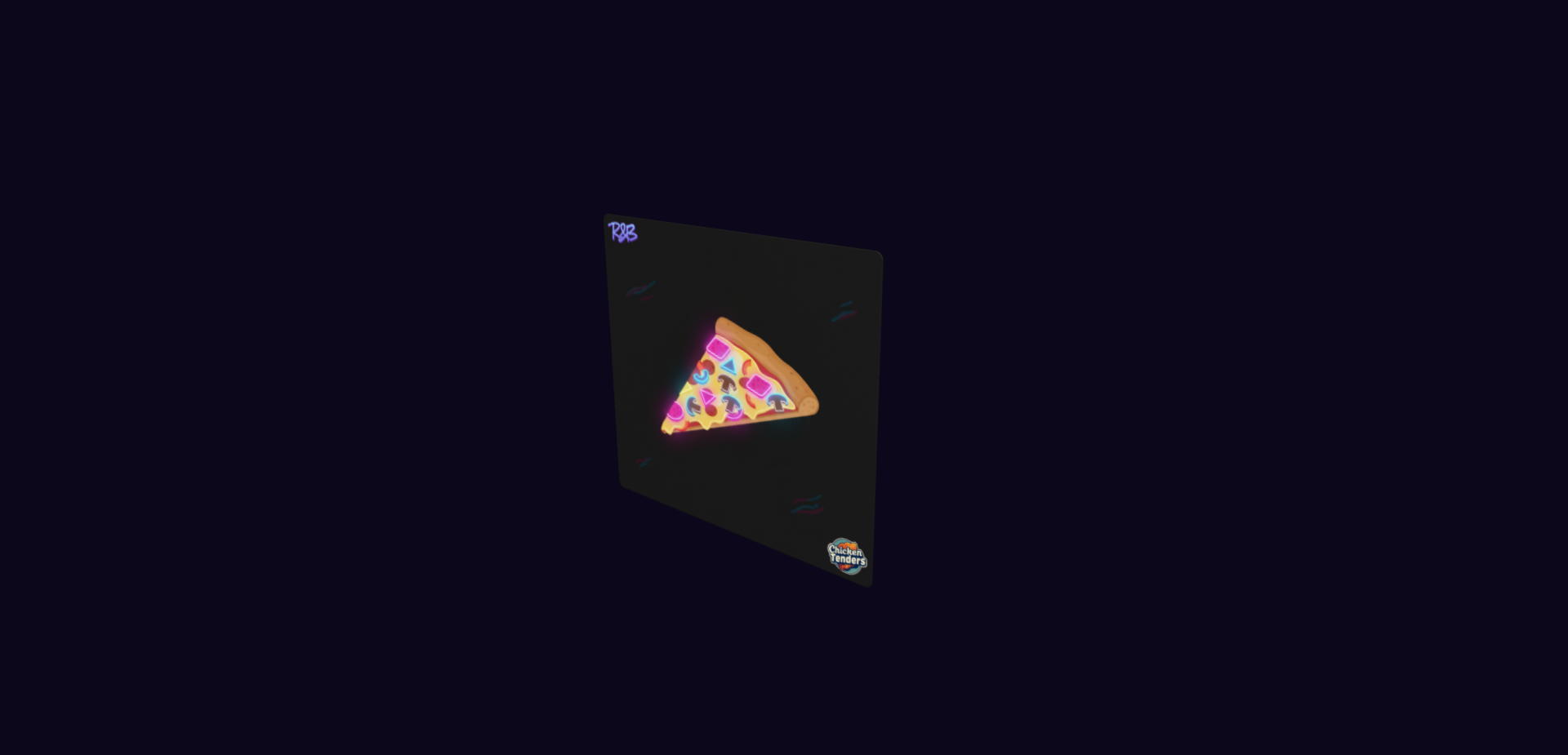 rb1.png