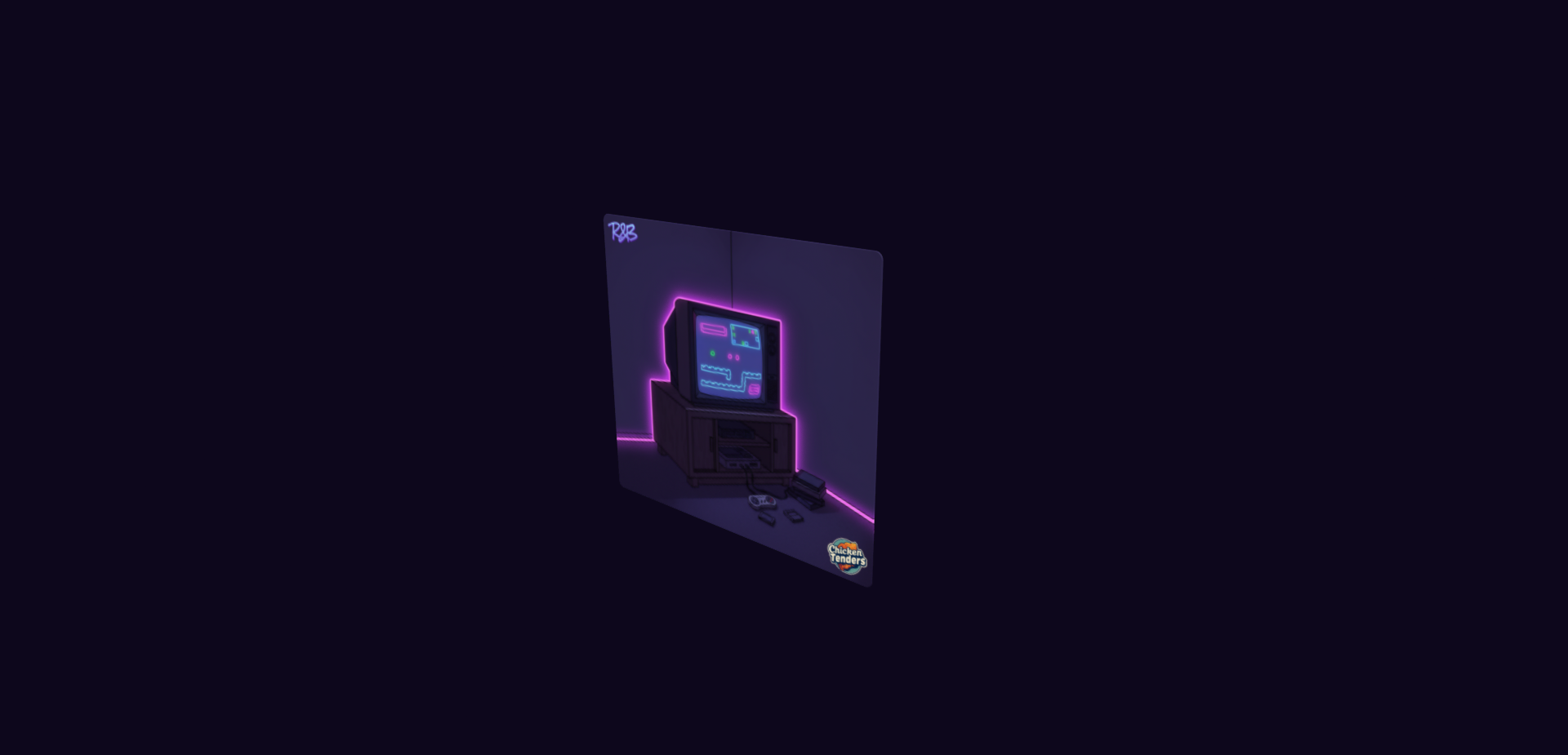 rb3.png