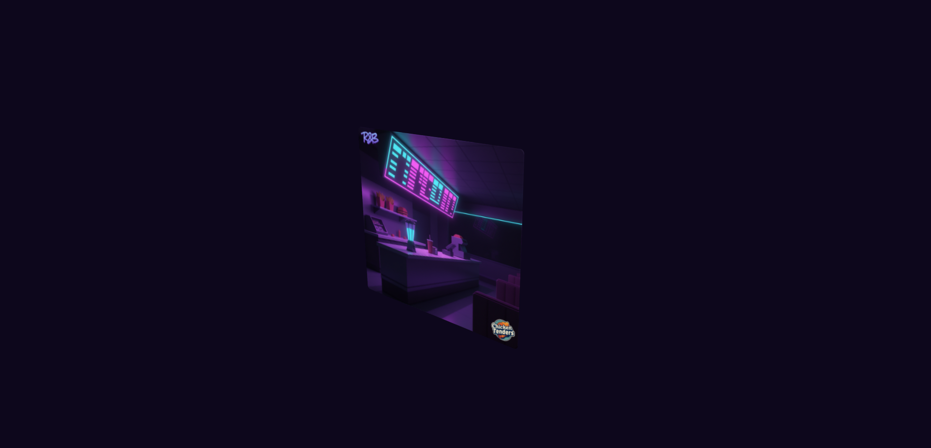 rb2.png