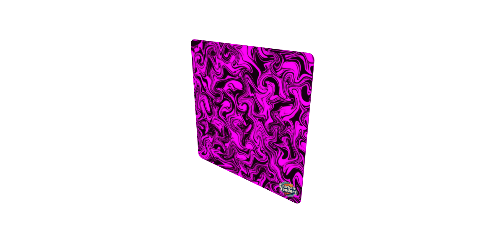 limited 3.png