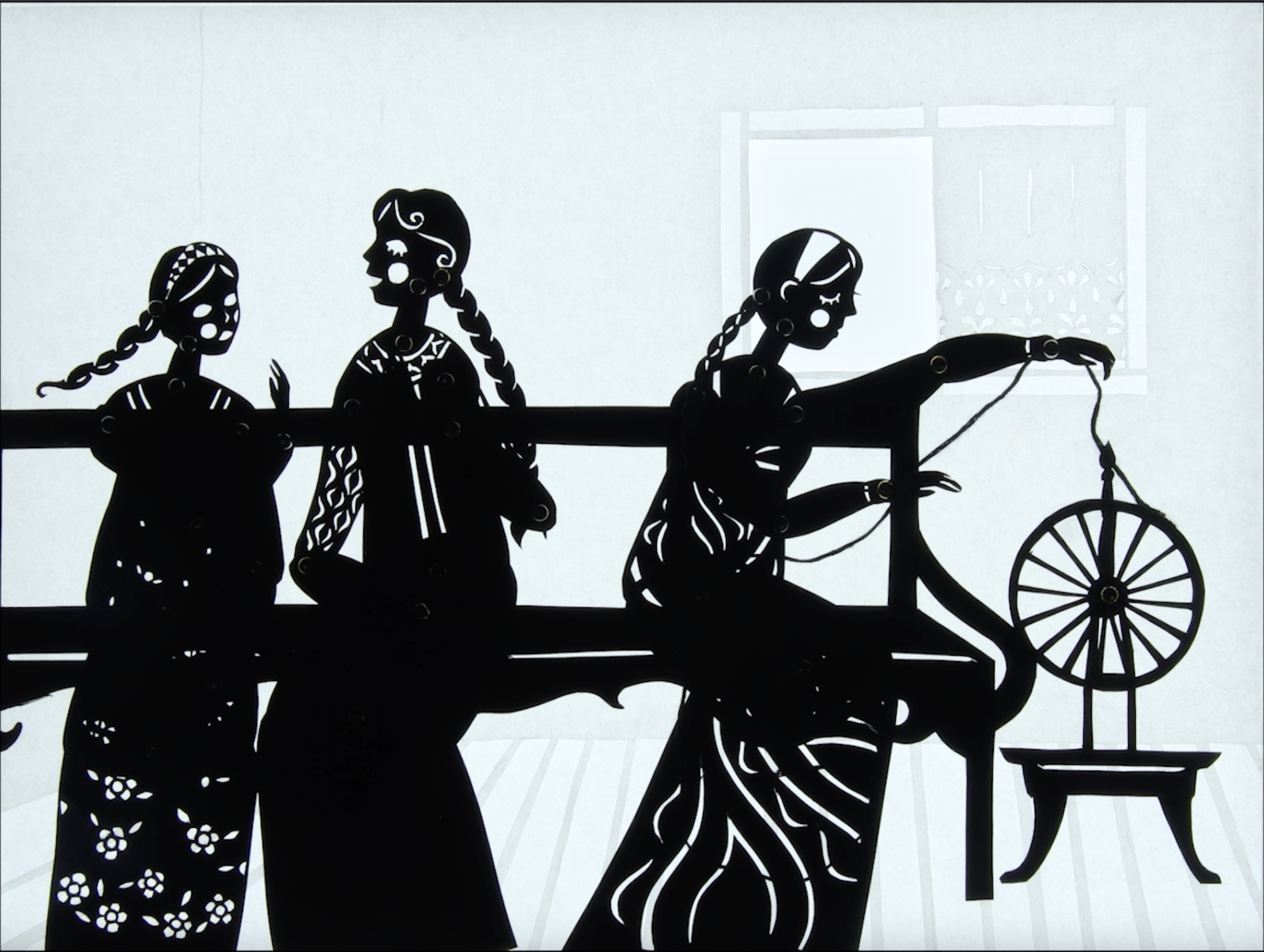 Screenshot 2025-12-09 at 7.33.12 PM.png