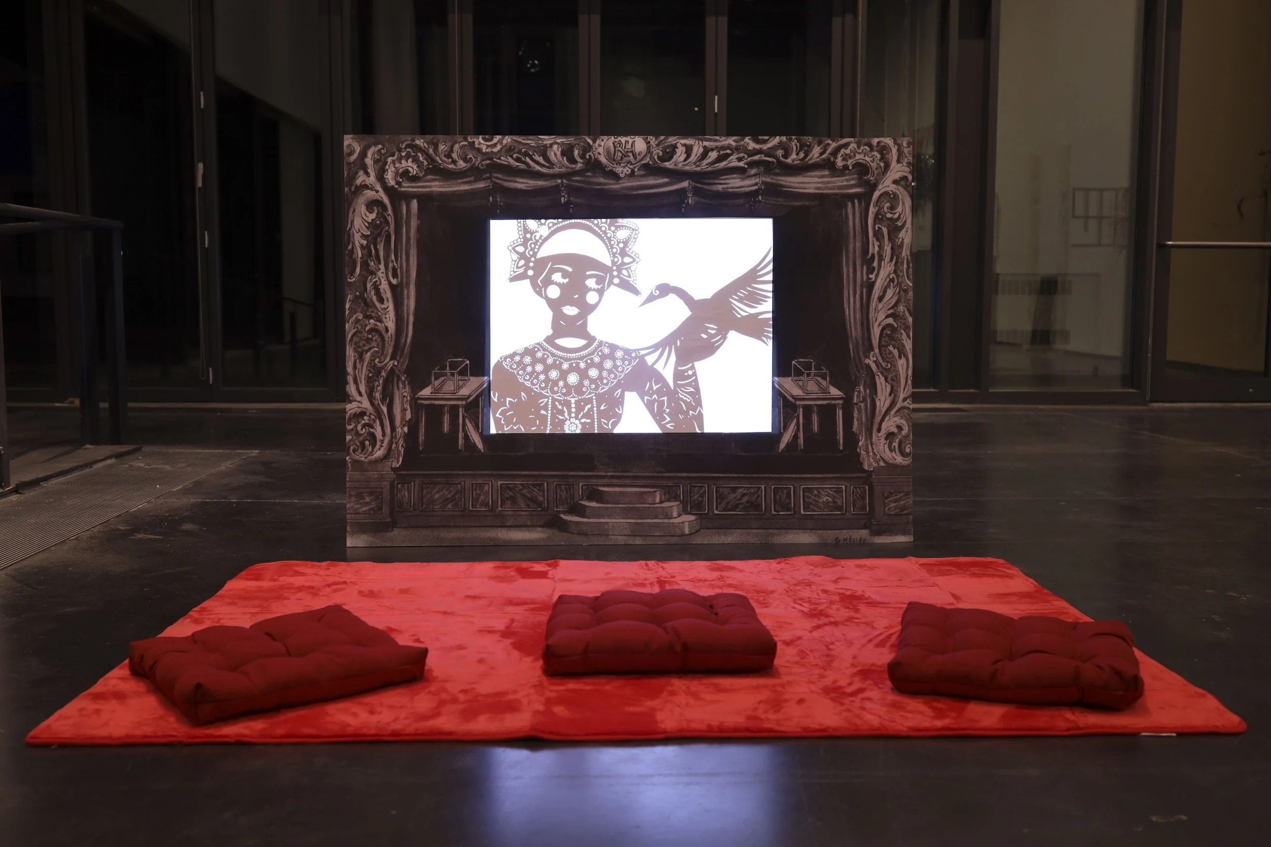 POA_Grand Union-72.jpg