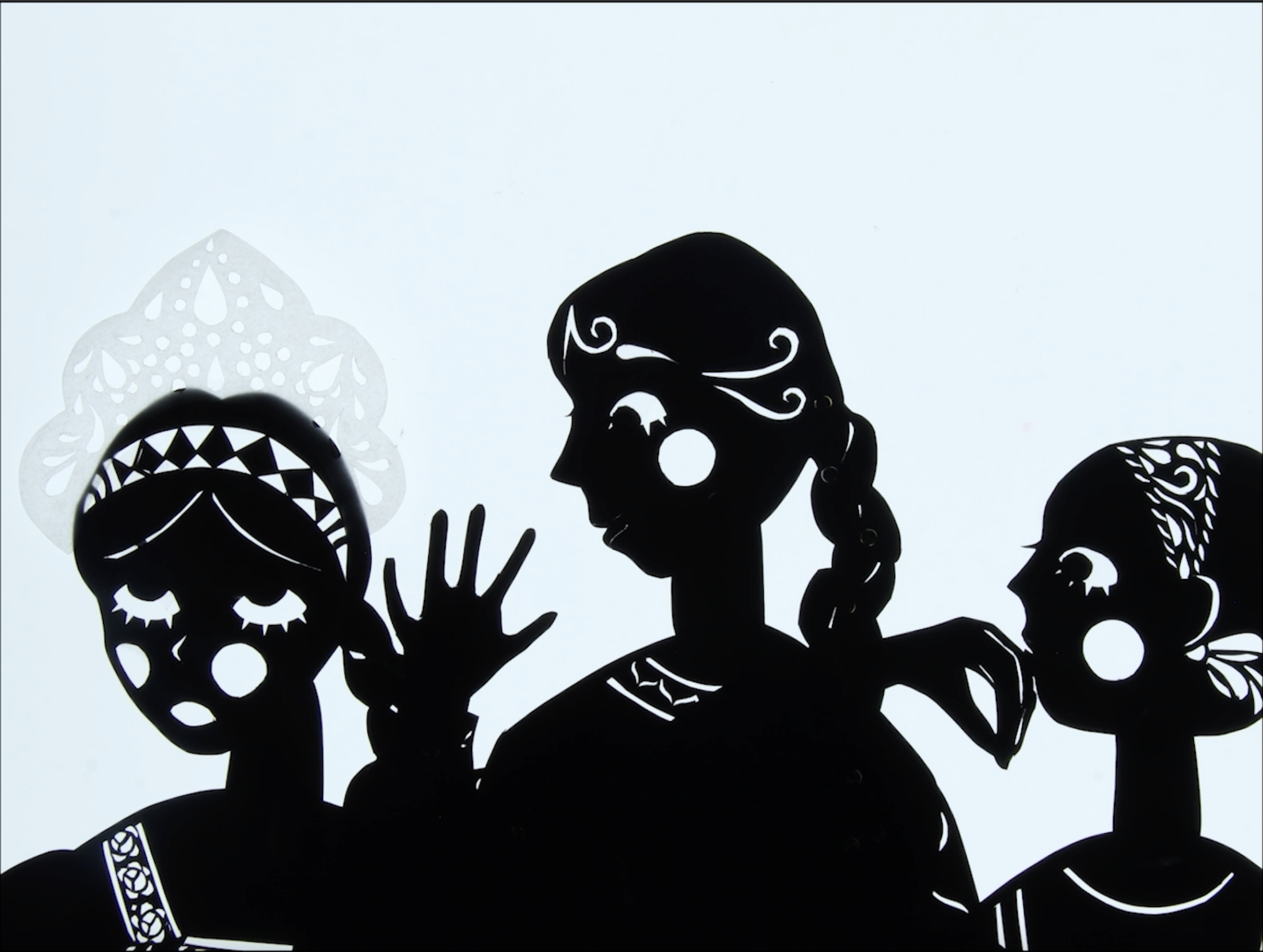 Screenshot 2025-12-09 at 7.34.50 PM.png