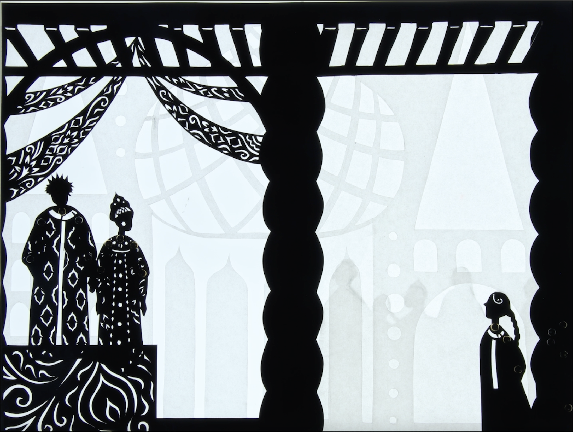 Screenshot 2025-12-09 at 7.35.16 PM.png