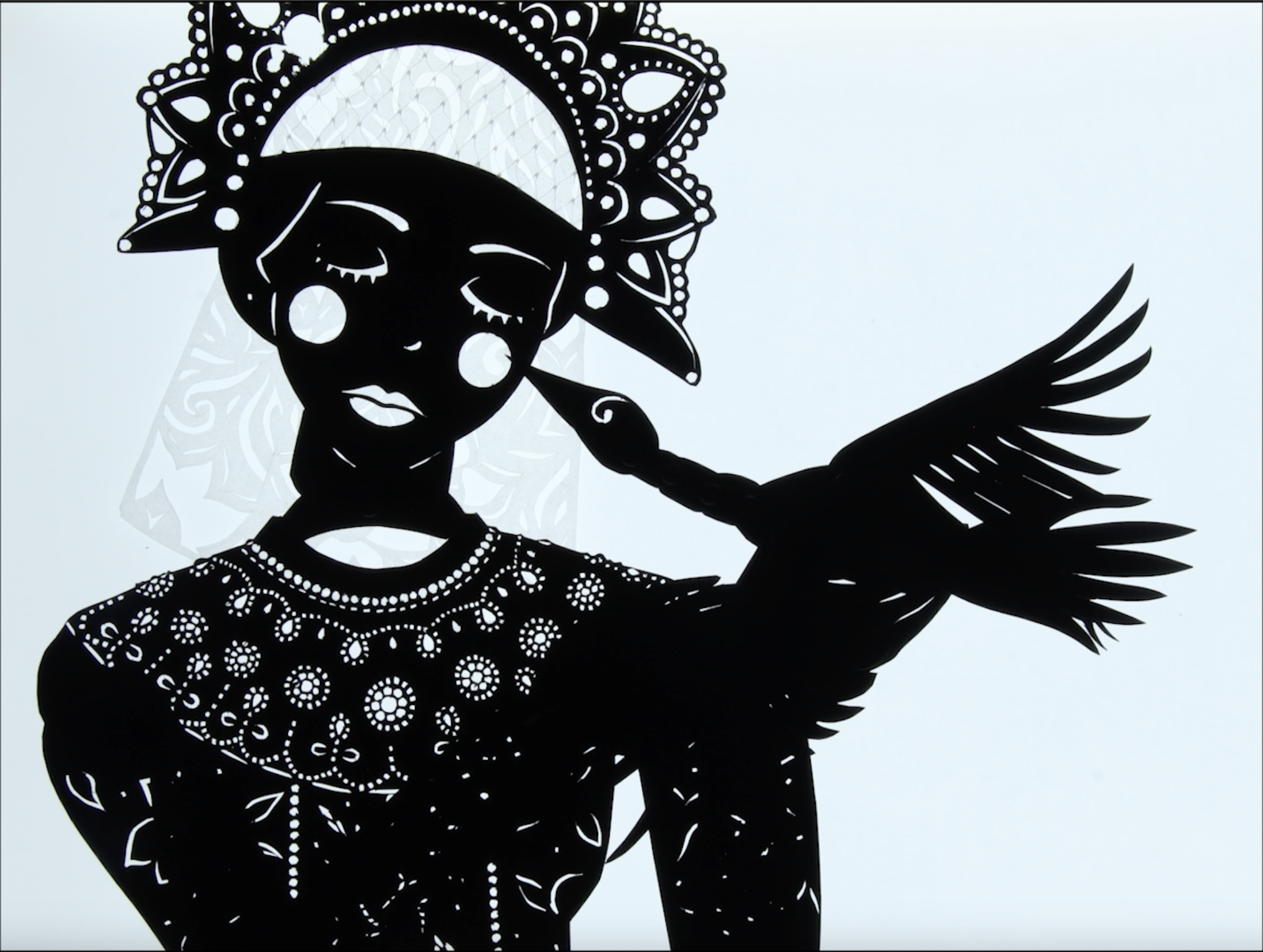 Screenshot 2025-12-09 at 7.36.02 PM.png