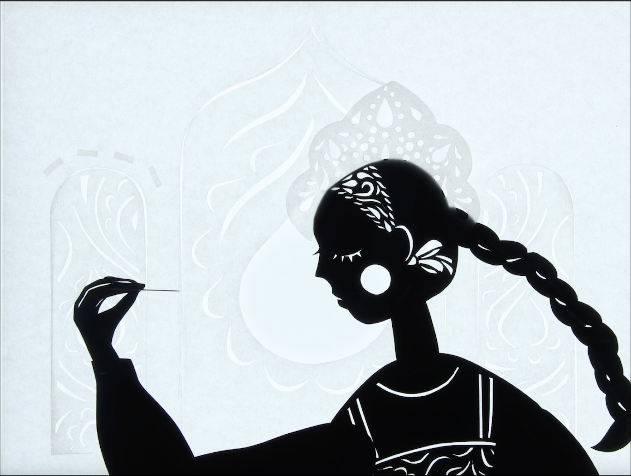 Screenshot 2025-12-09 at 7.34.06 PM.png