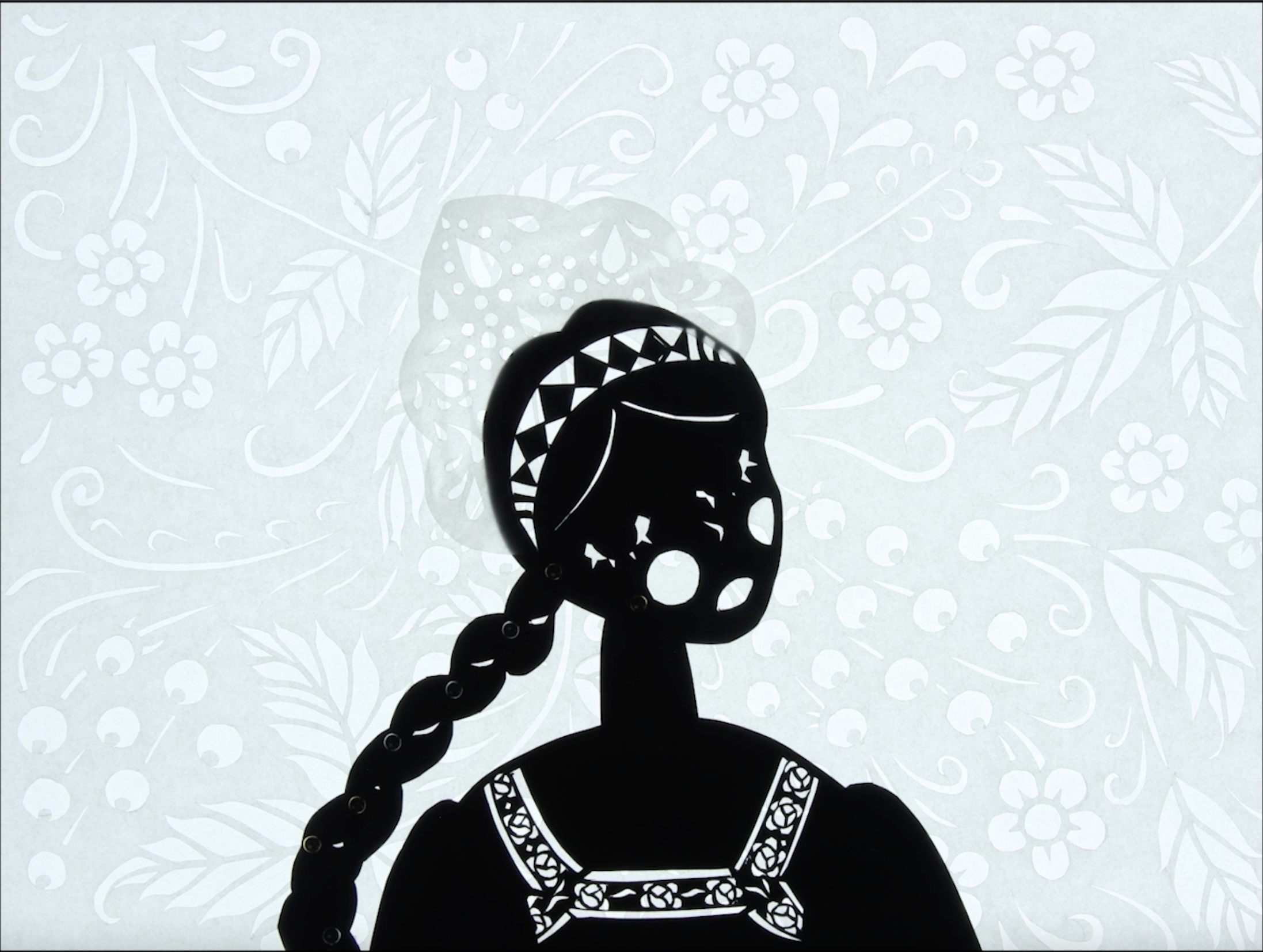 Screenshot 2025-12-09 at 7.34.24 PM.png