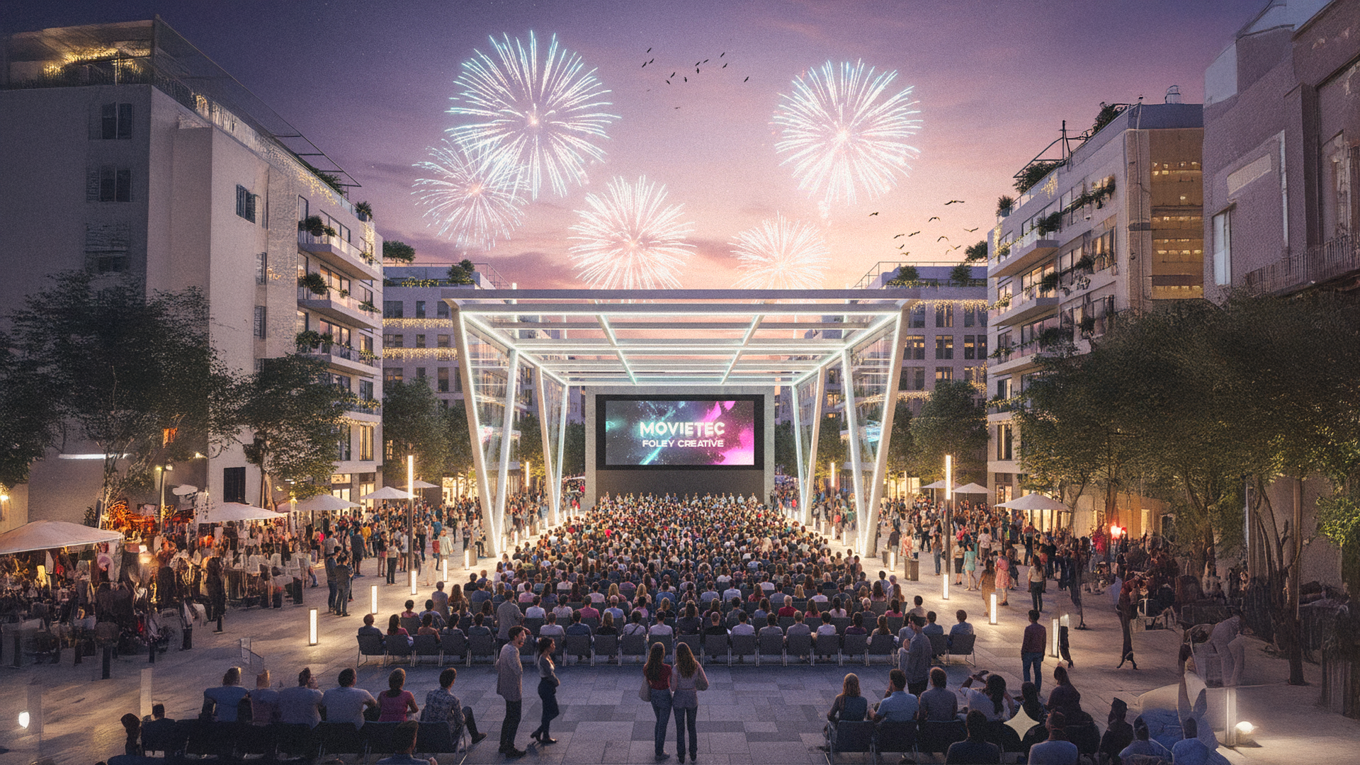 OUTDOOR CINEMA EXPANDED.png