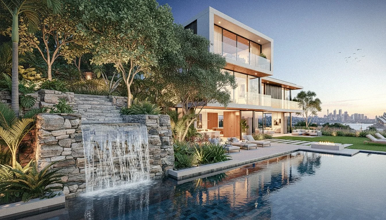 SYDNEY HOUSE EXPANDED.jpg