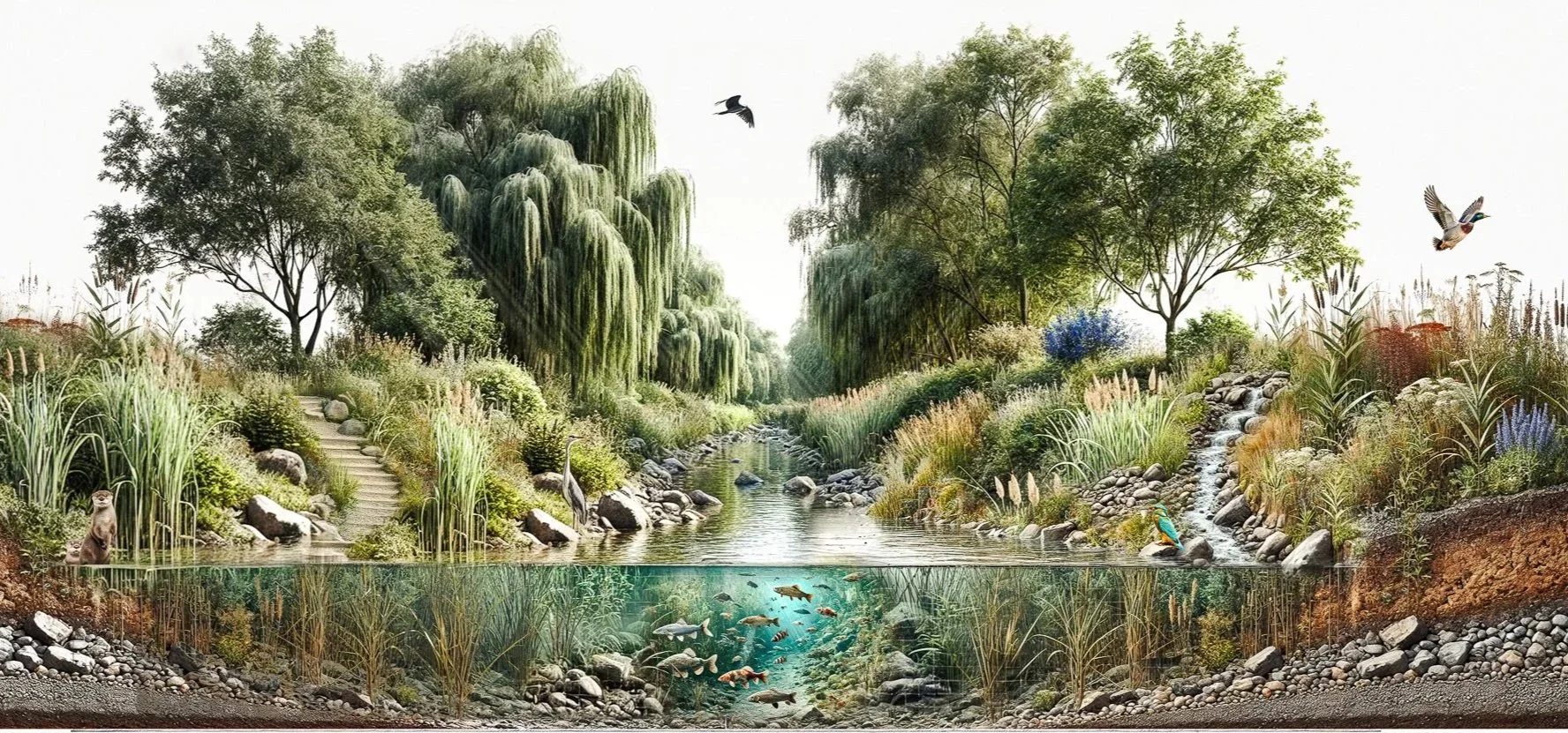RIPARIAN SECTION.jpg