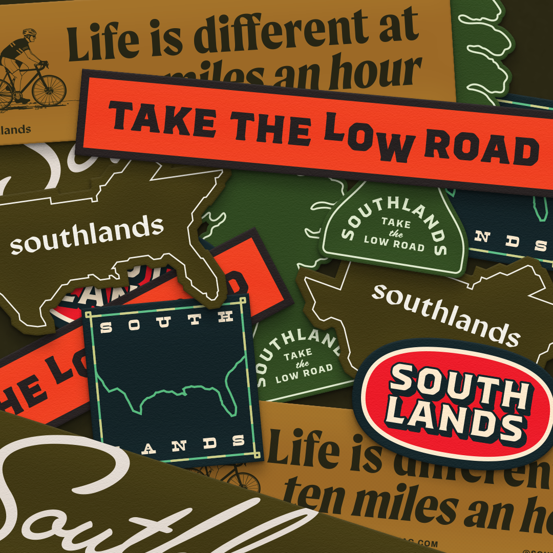 Merx-Southlands-Stickers.png
