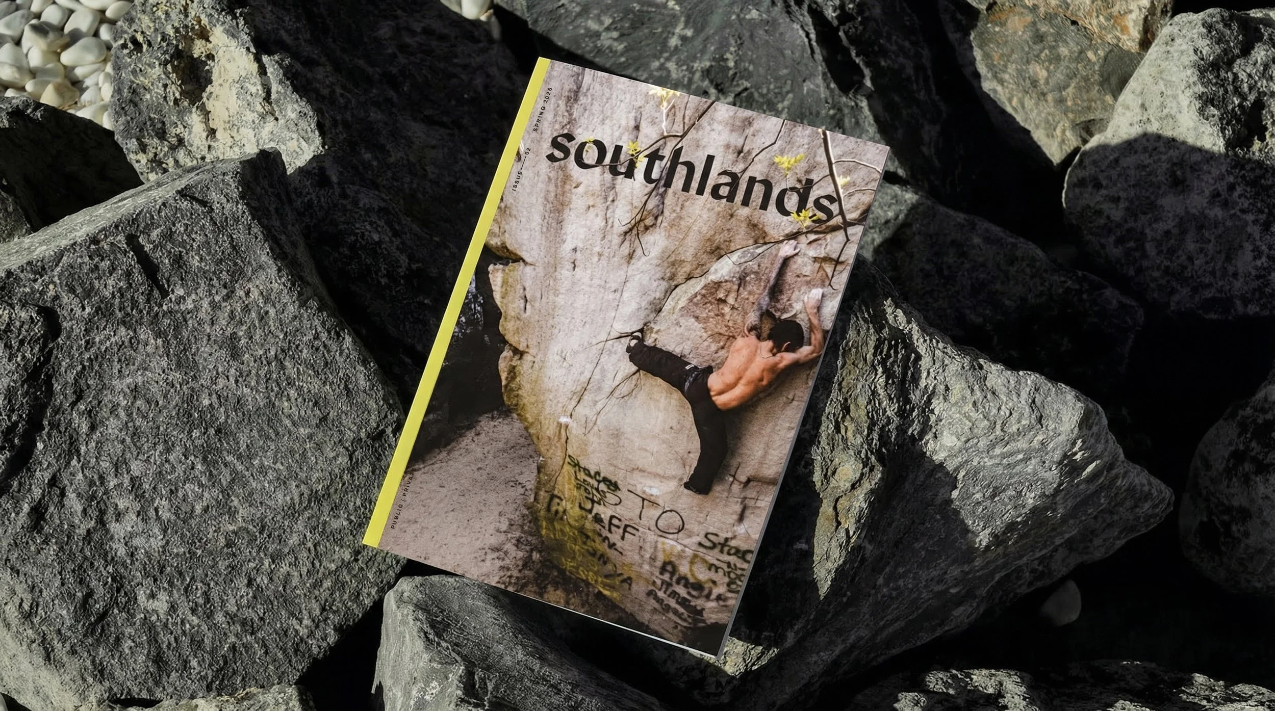 Southlands-I02-Cover-Mockup.jpg