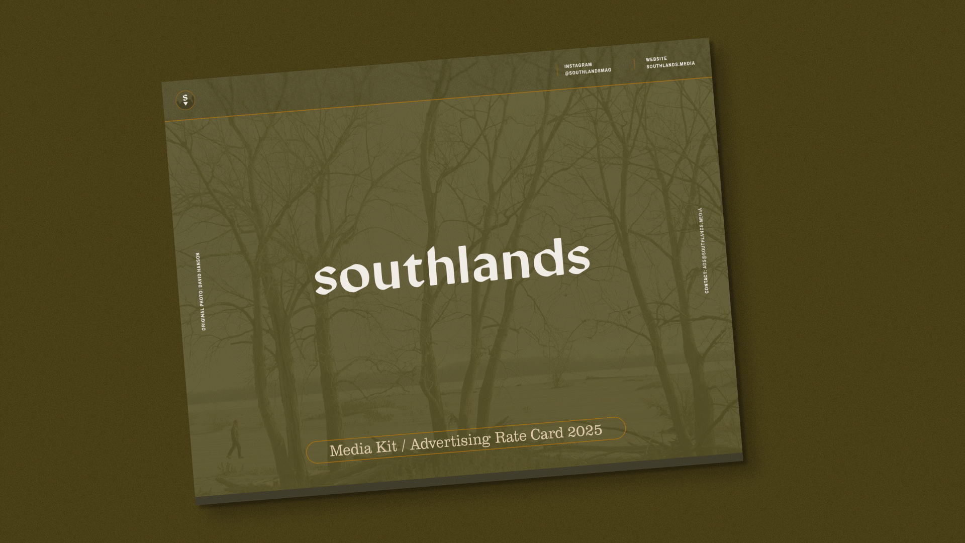 Southlands-MediaKit.gif