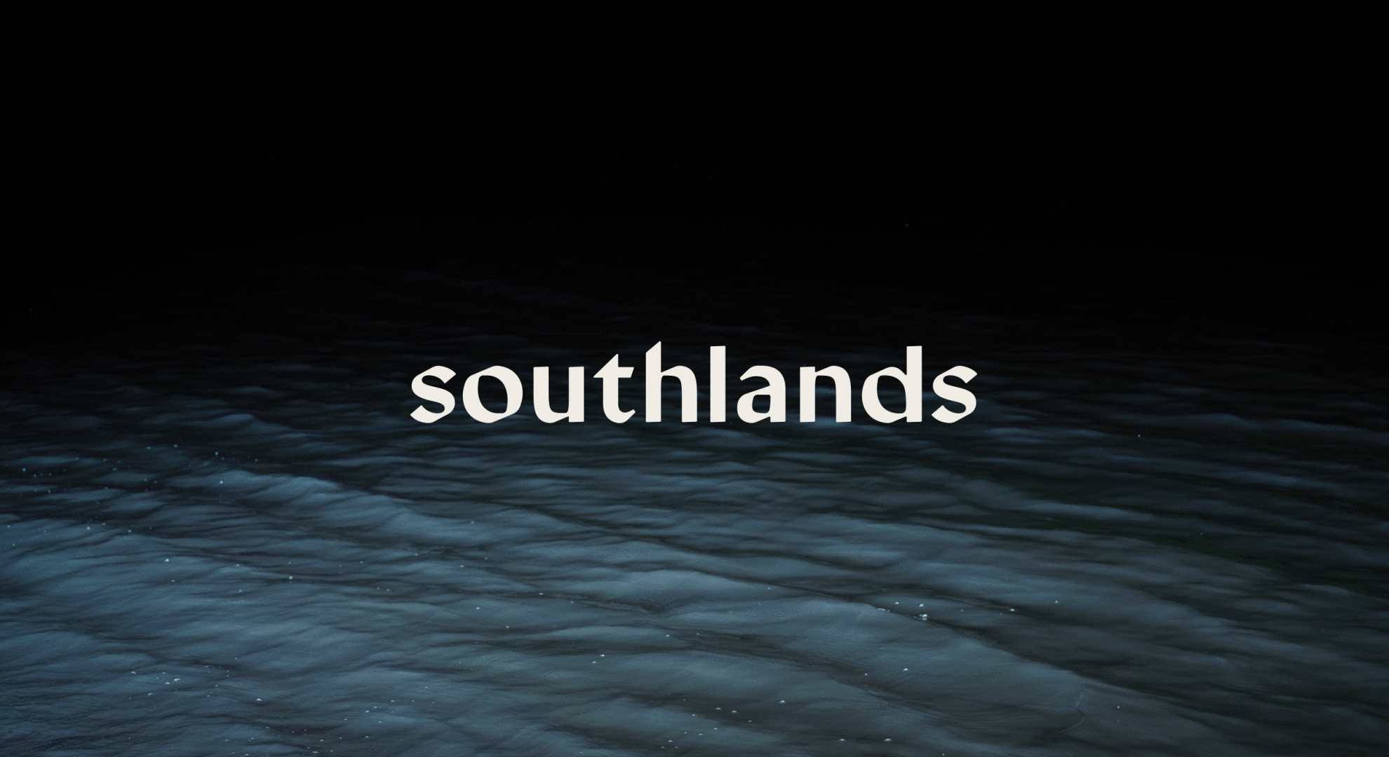 Southlands